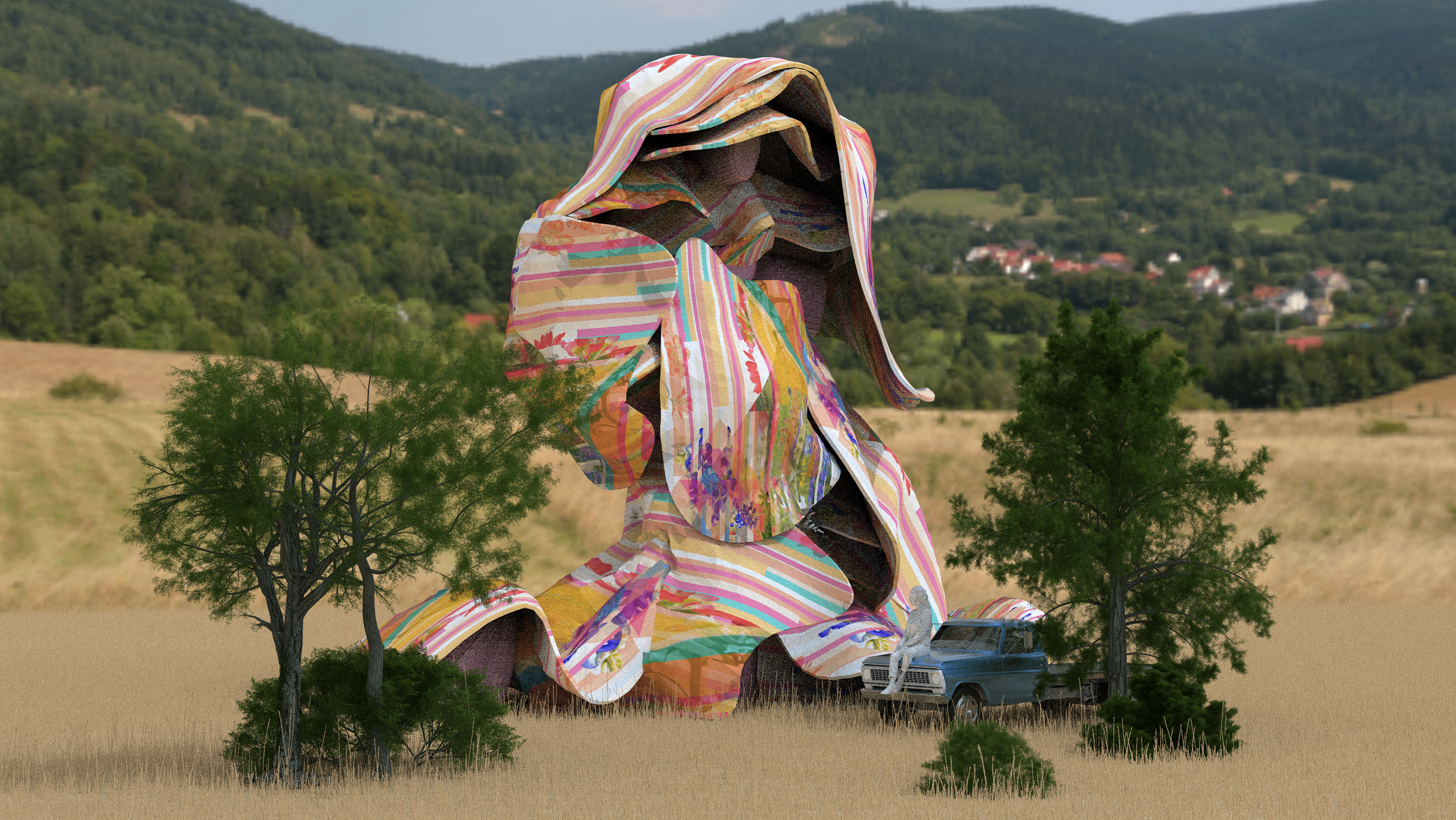 Landscape Render again.65.png