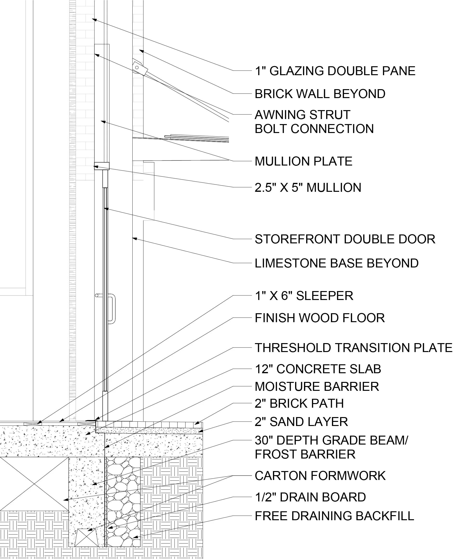 Detail Callout 1 JPG.jpg