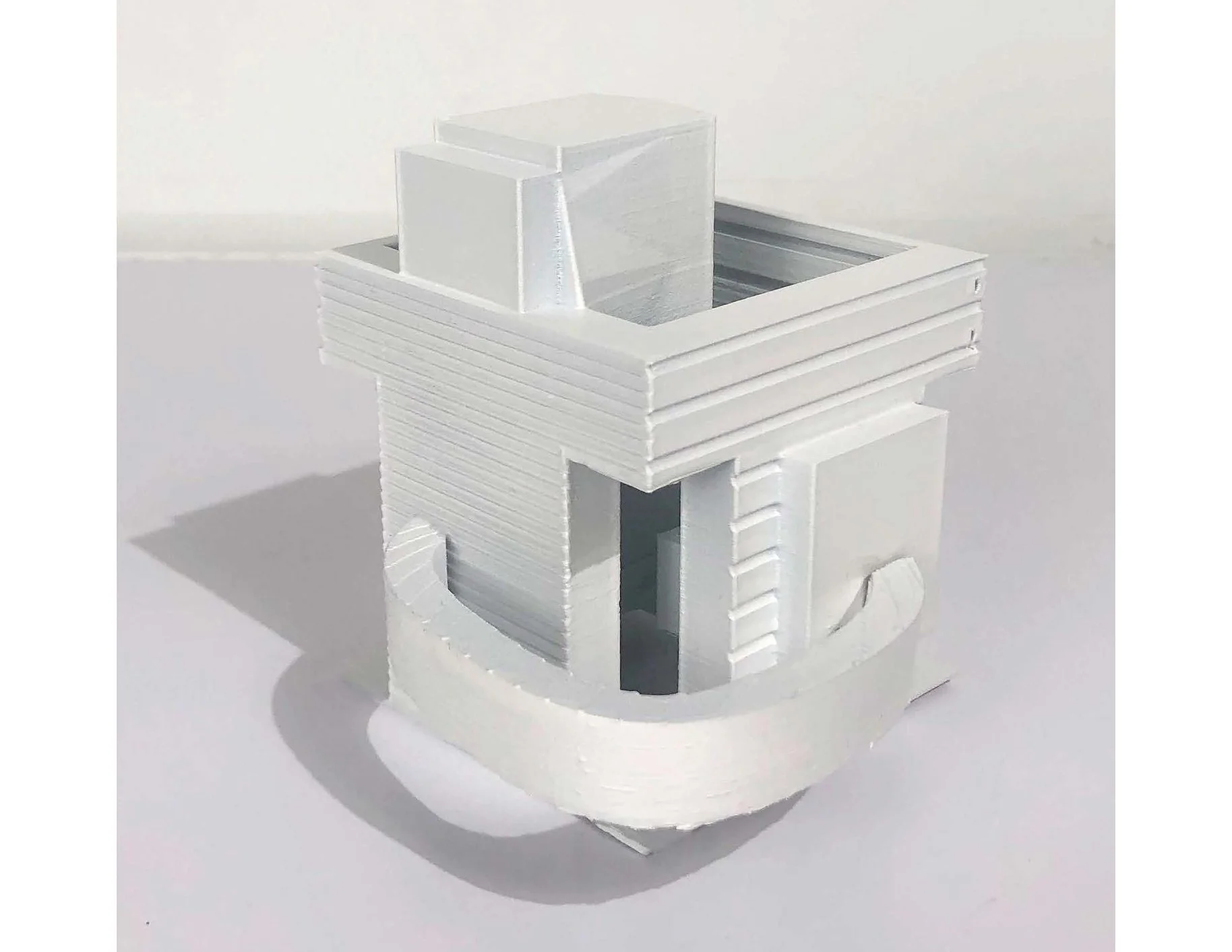 ARCH 205 Project 2_Page_20.jpg