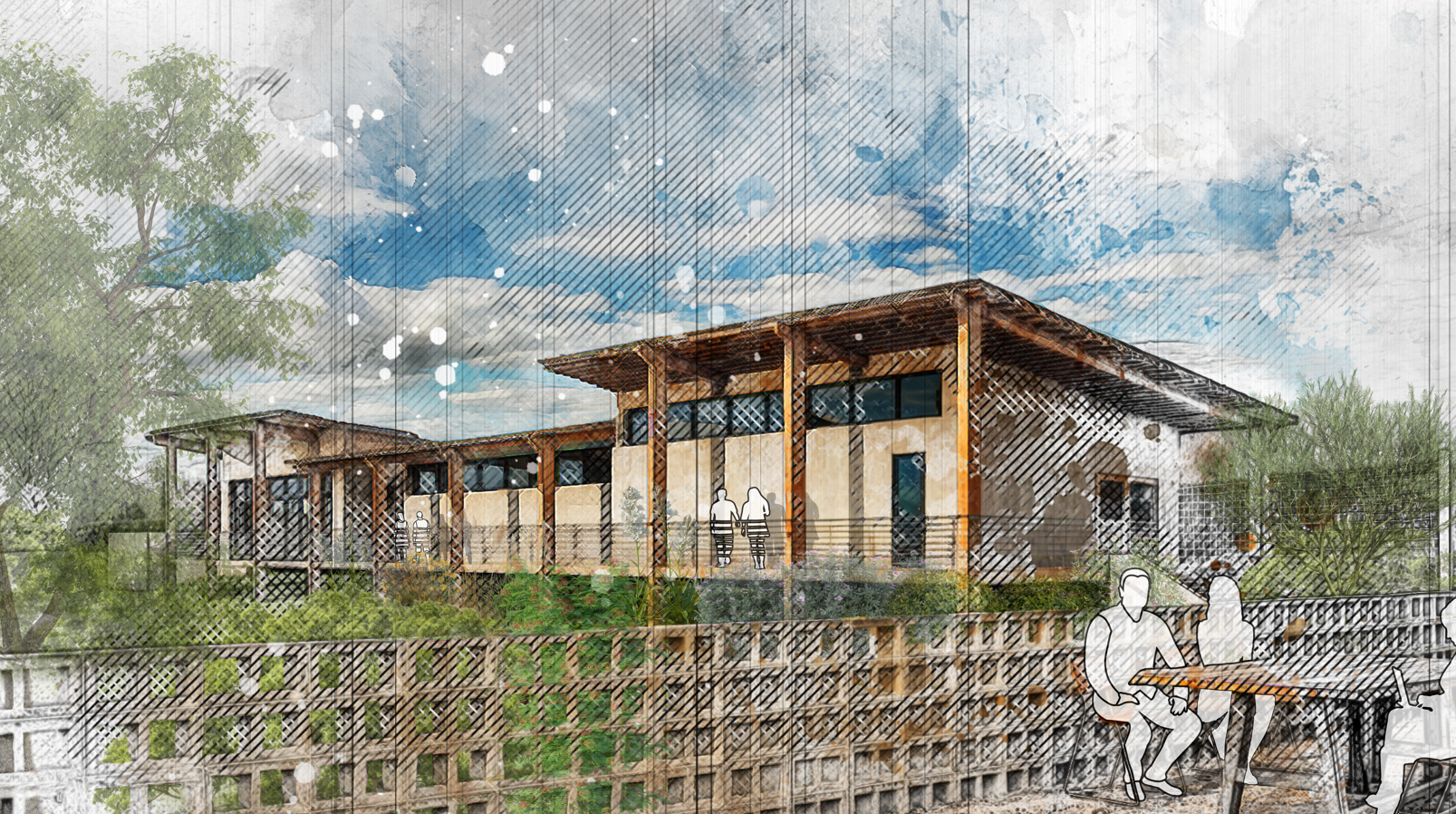 Exhibit enhanced png compressed.png