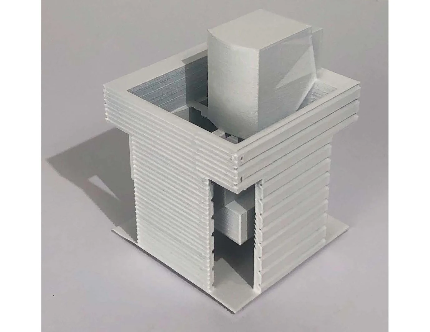 ARCH 205 Project 2_Page_21.jpg