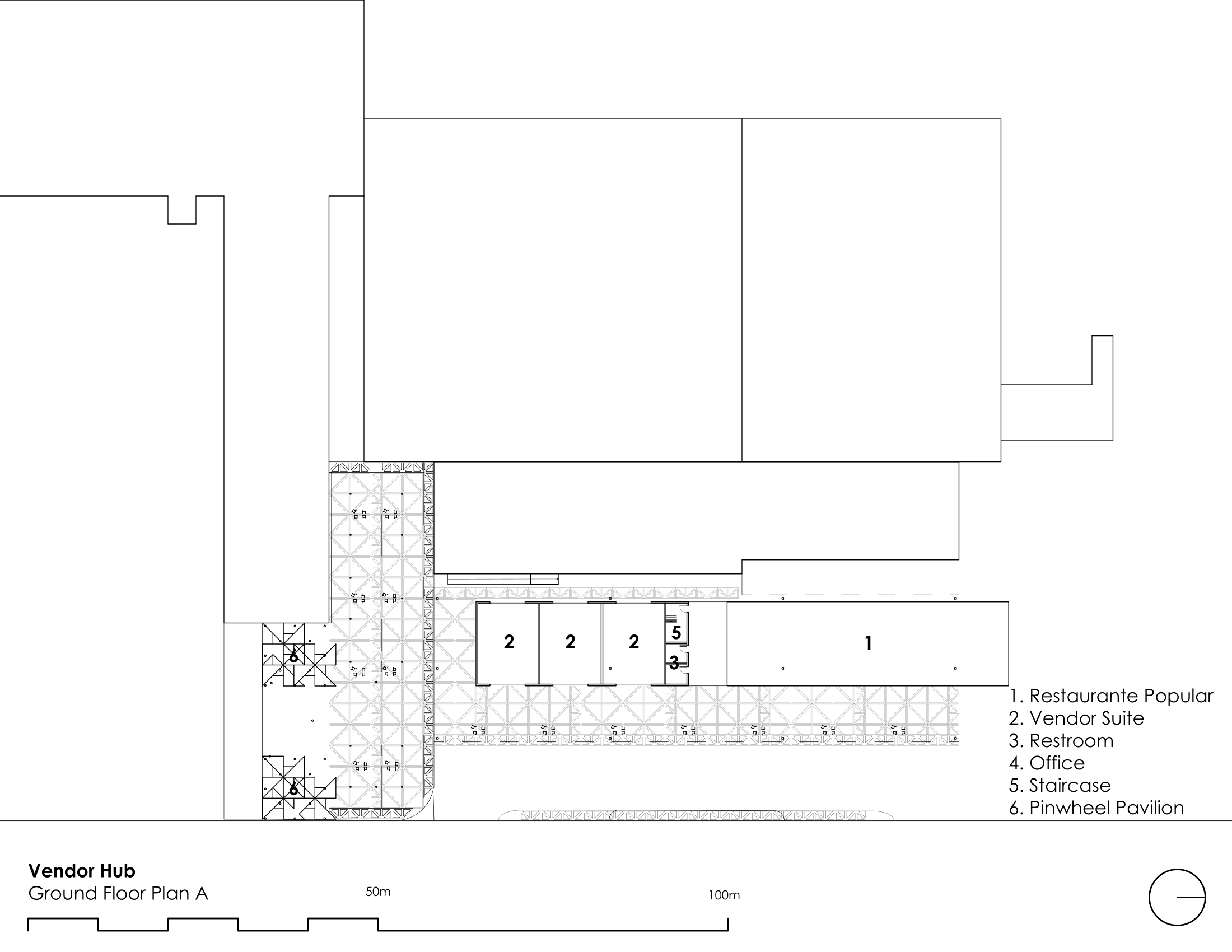 New Vendor Floorplans PDF-1.png