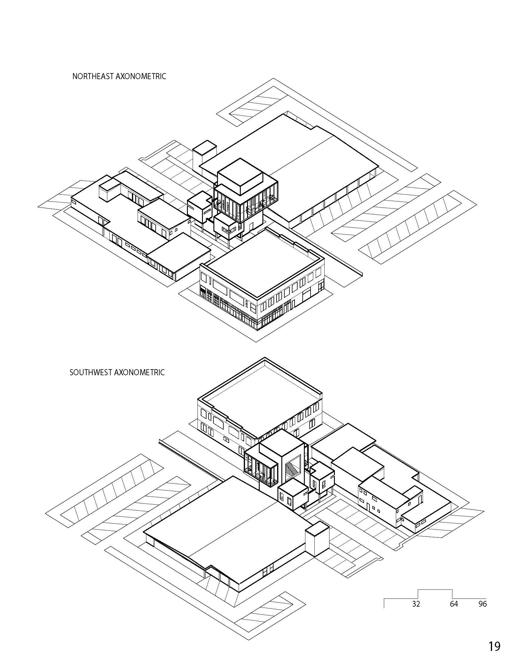 ENDS 108 PORTFOLIO_Page_21.jpg