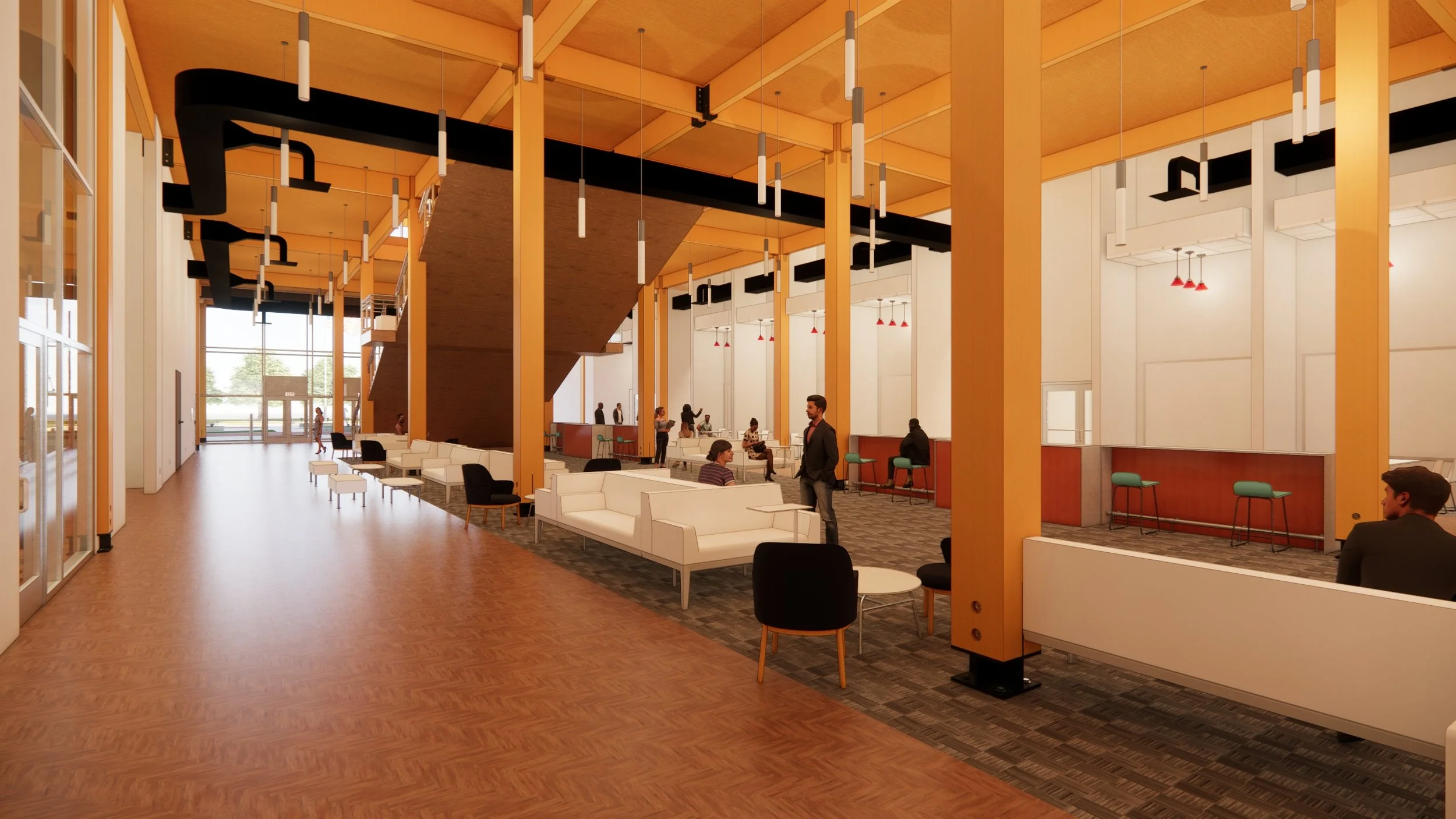 Unstructured Space Render.jpg