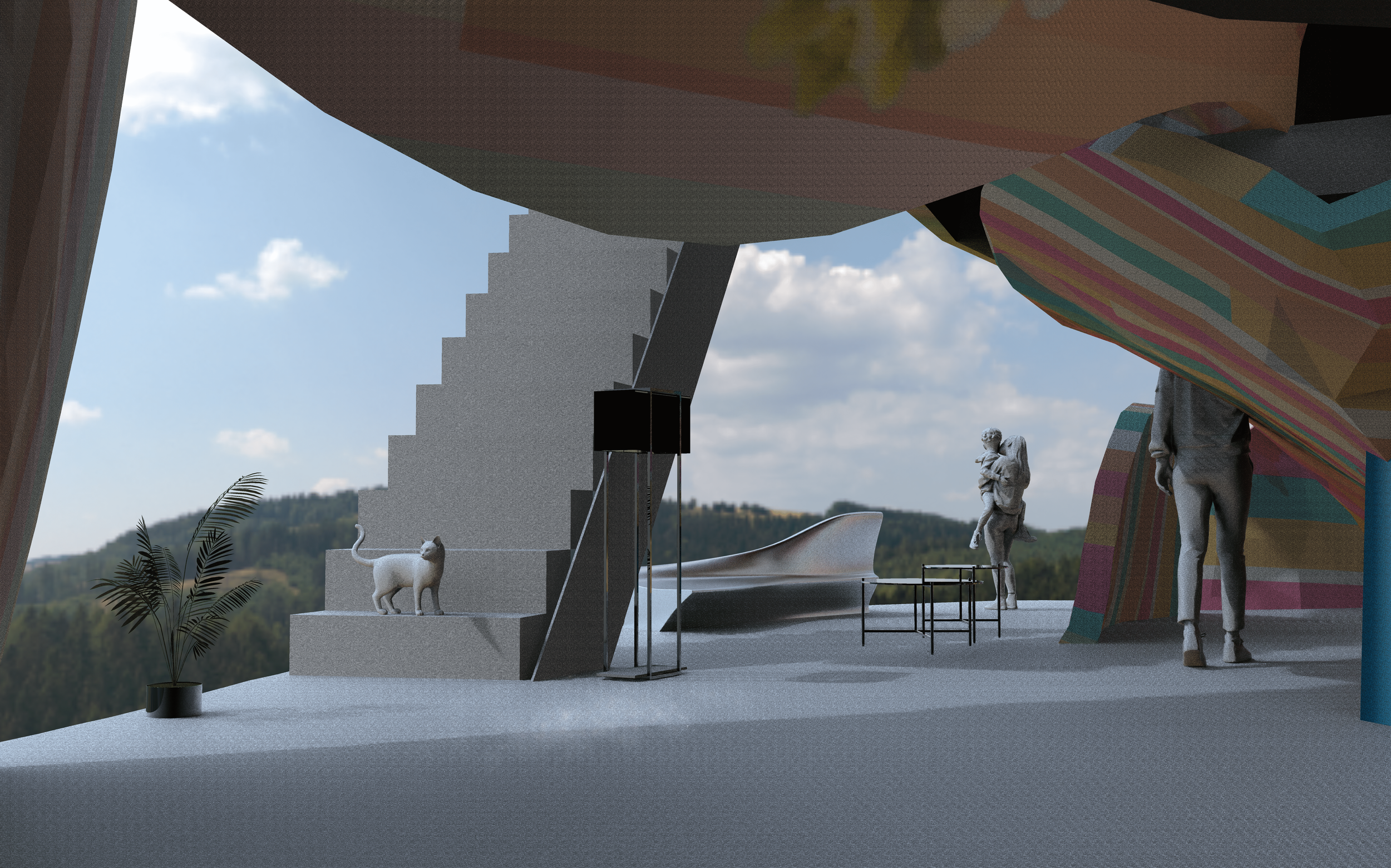 Interior Render Quinn.65.png