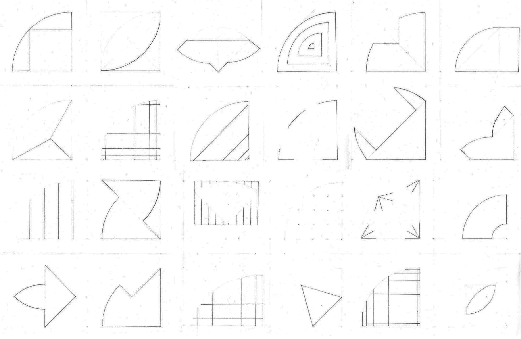 F18_ENDS105_FloresAlissa_Project1_A.8 (2).jpg