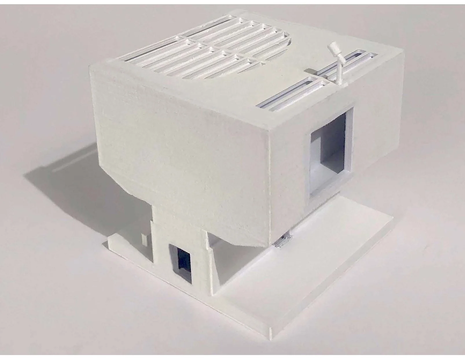 ARCH 205 Project 2_Page_23.jpg