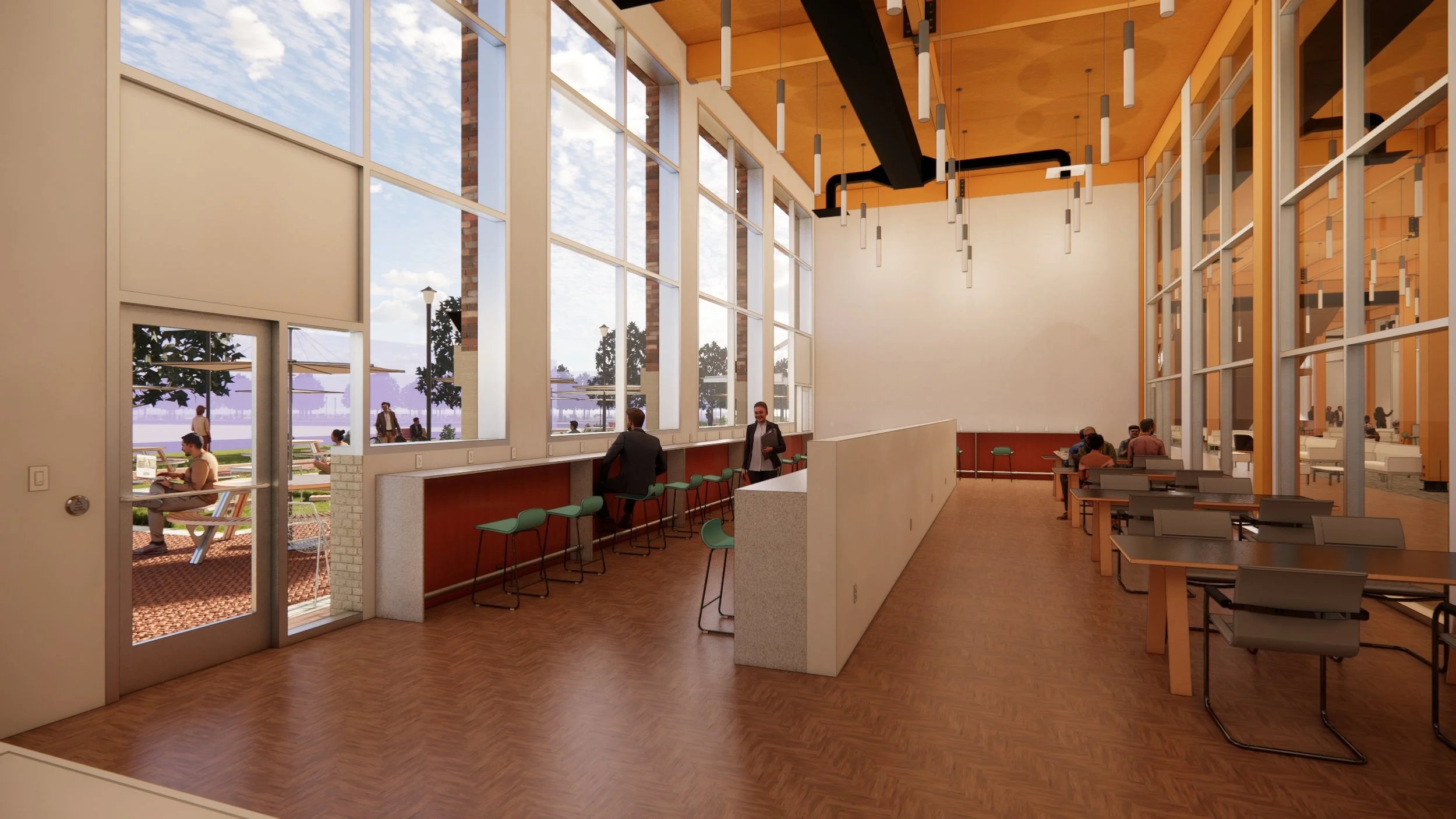 Cafe Render.jpg