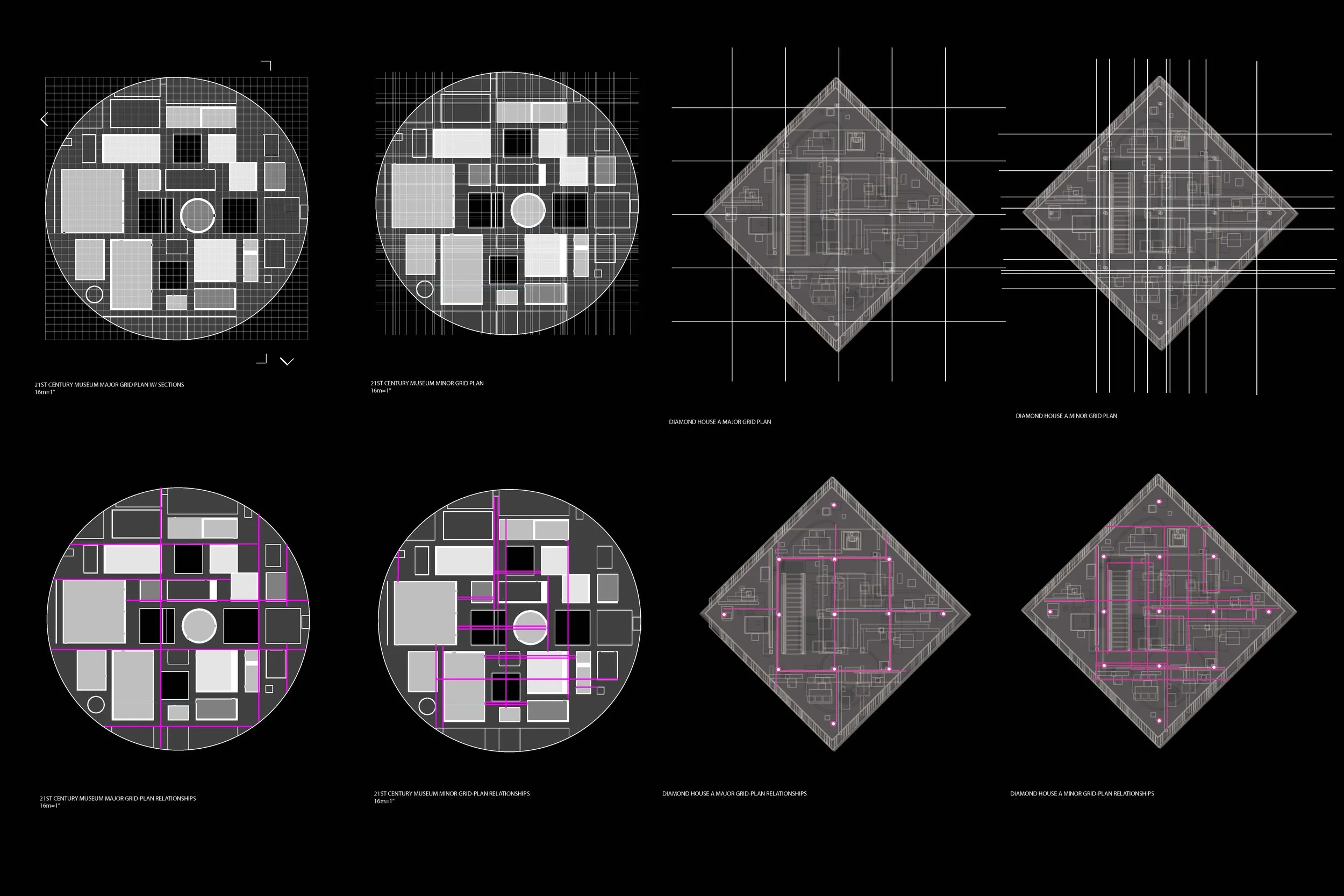 ARCH 205 Project 1_Page_3.jpg