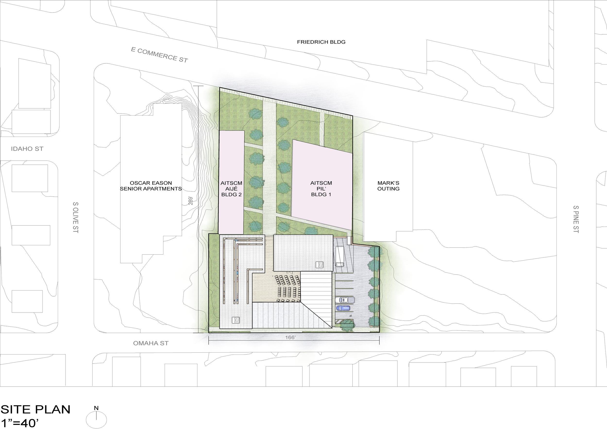 NEW Final Site Plan PNG.png
