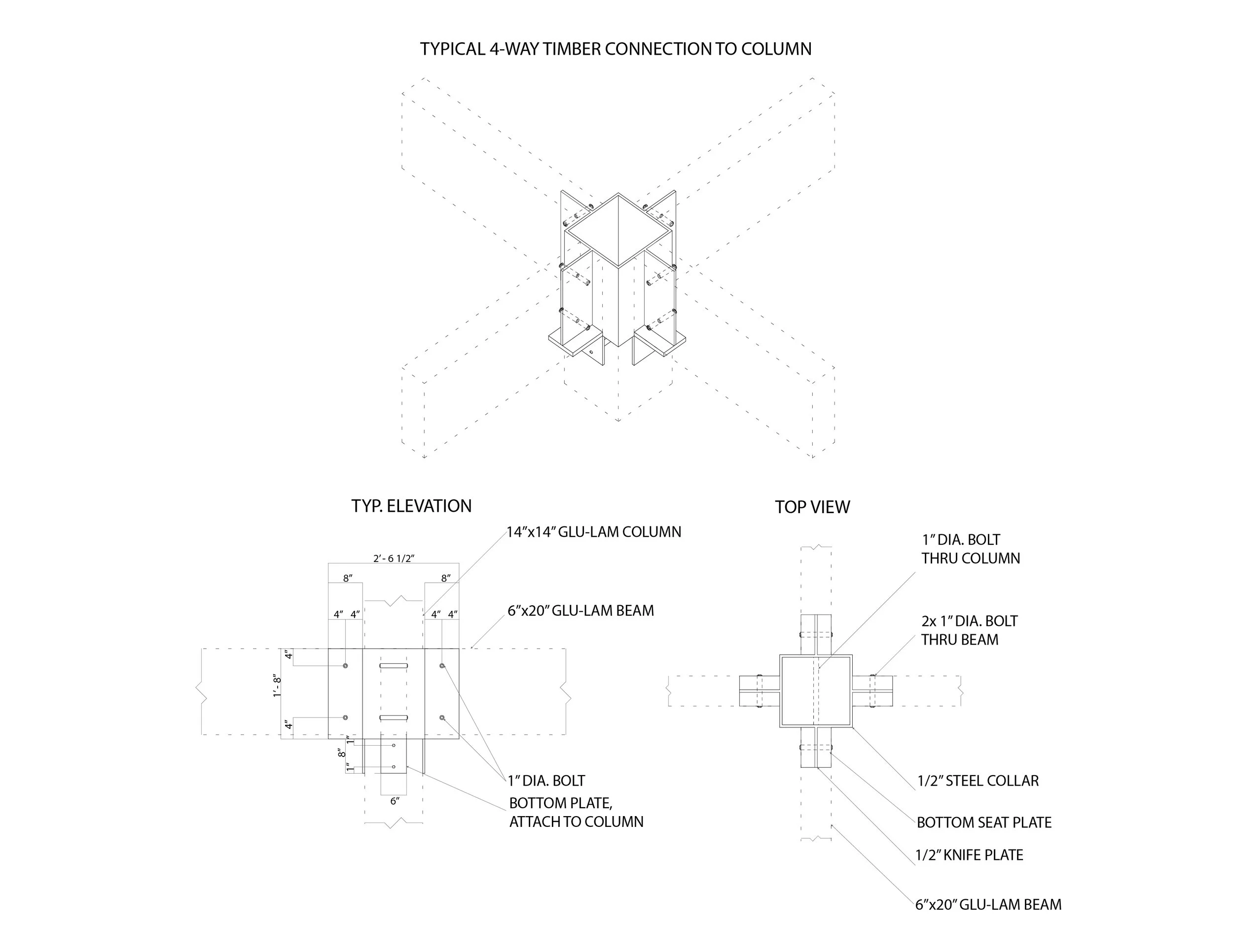 New Connection Detail-02.jpg