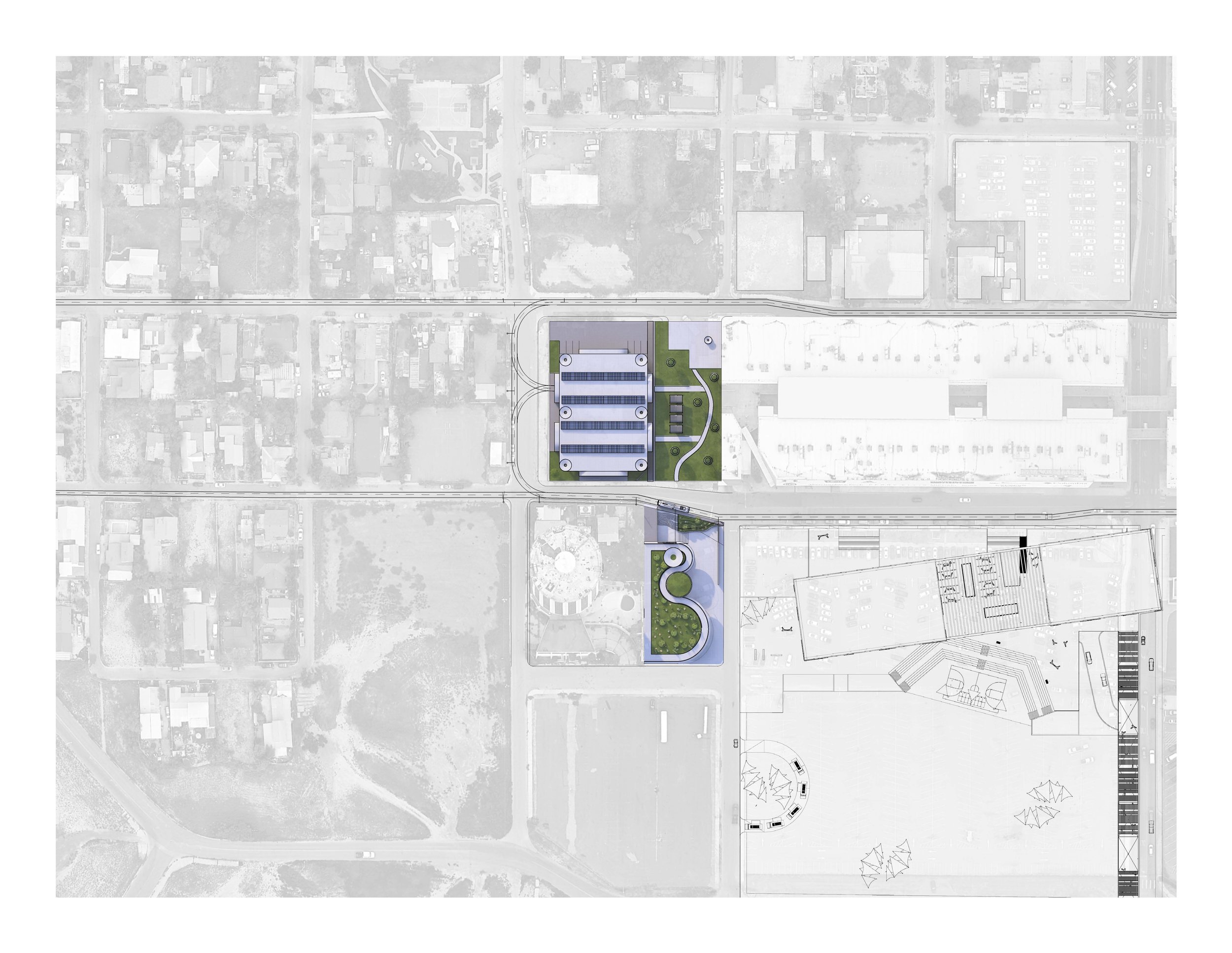 4-11 Project Siteplan Zoomed out PDF 1-128 for fgr.jpg