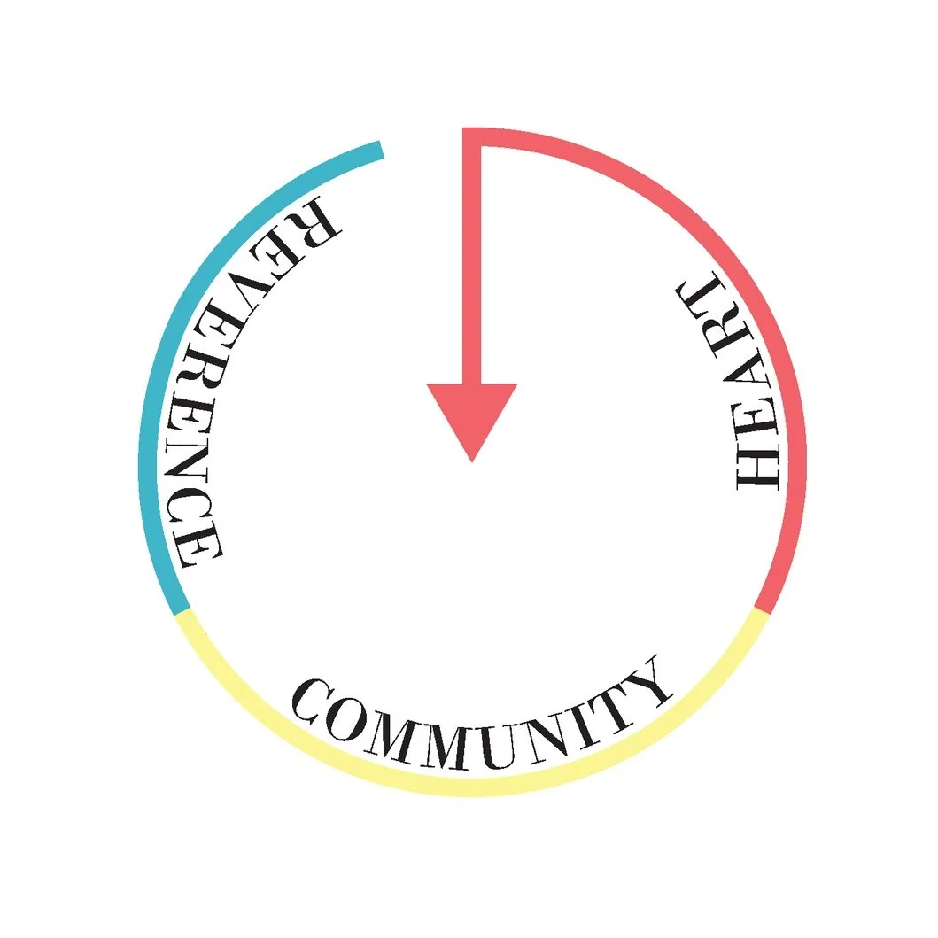 Project Icon PNG.jpg