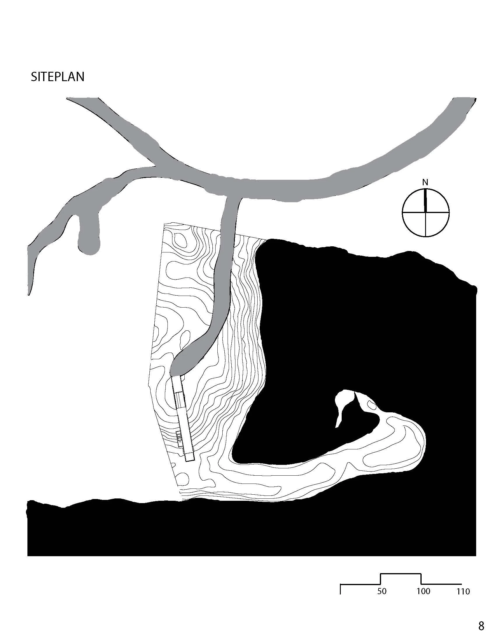 ENDS 108 PORTFOLIO_Page_10.jpg