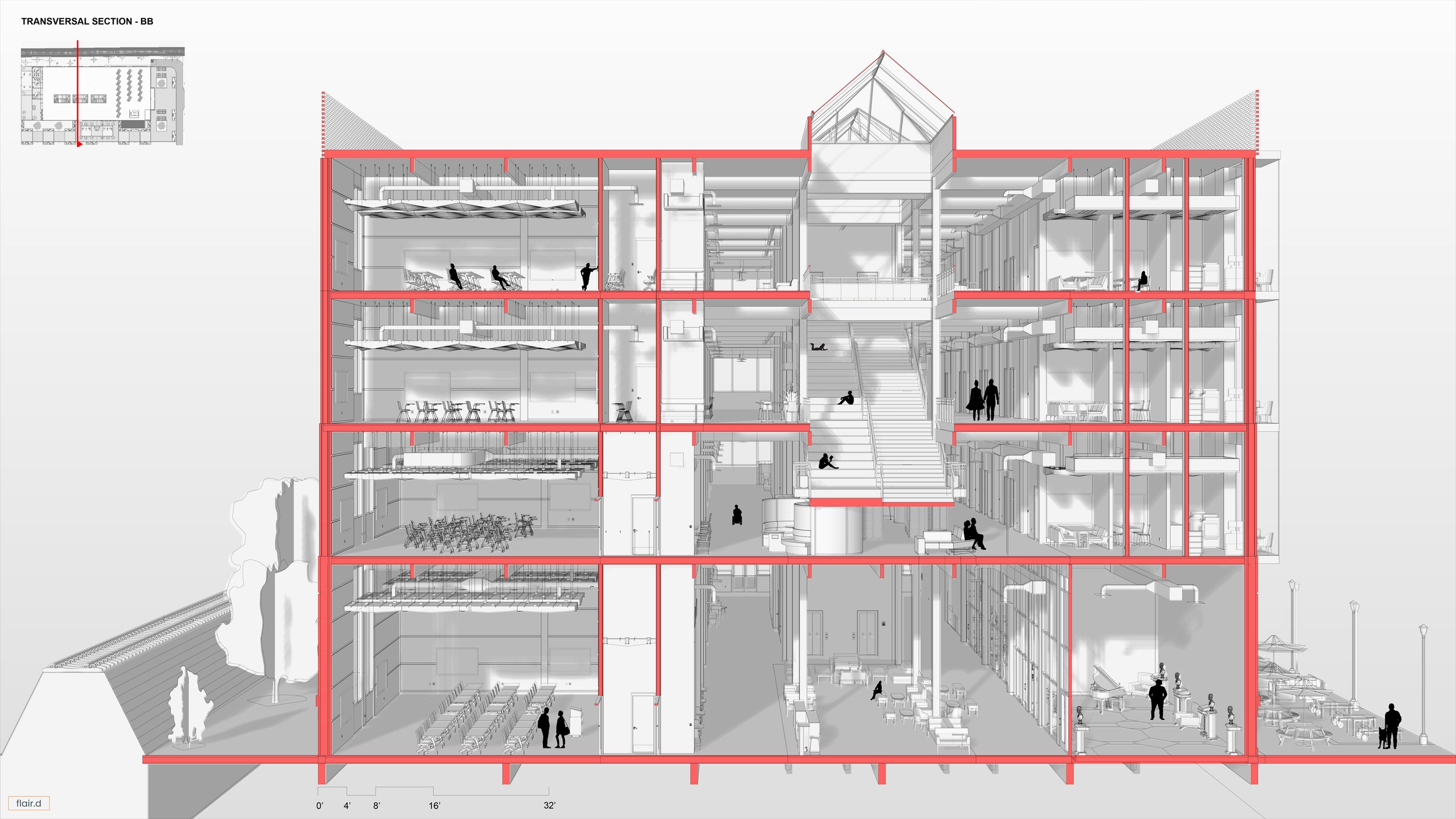 Section Perspective BB JPG-01.jpg
