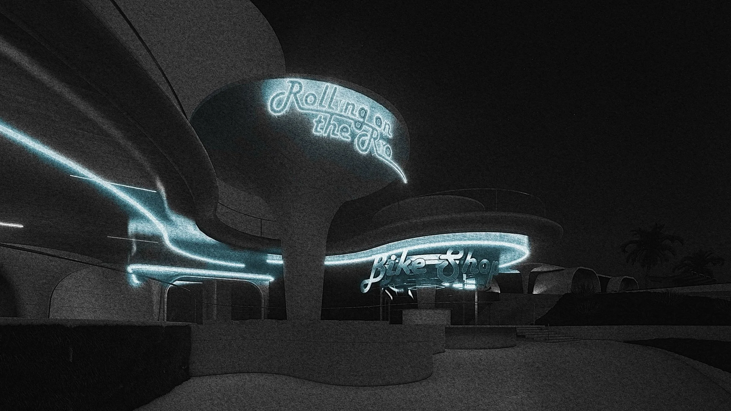 Nighttime VSCO Blue.jpg