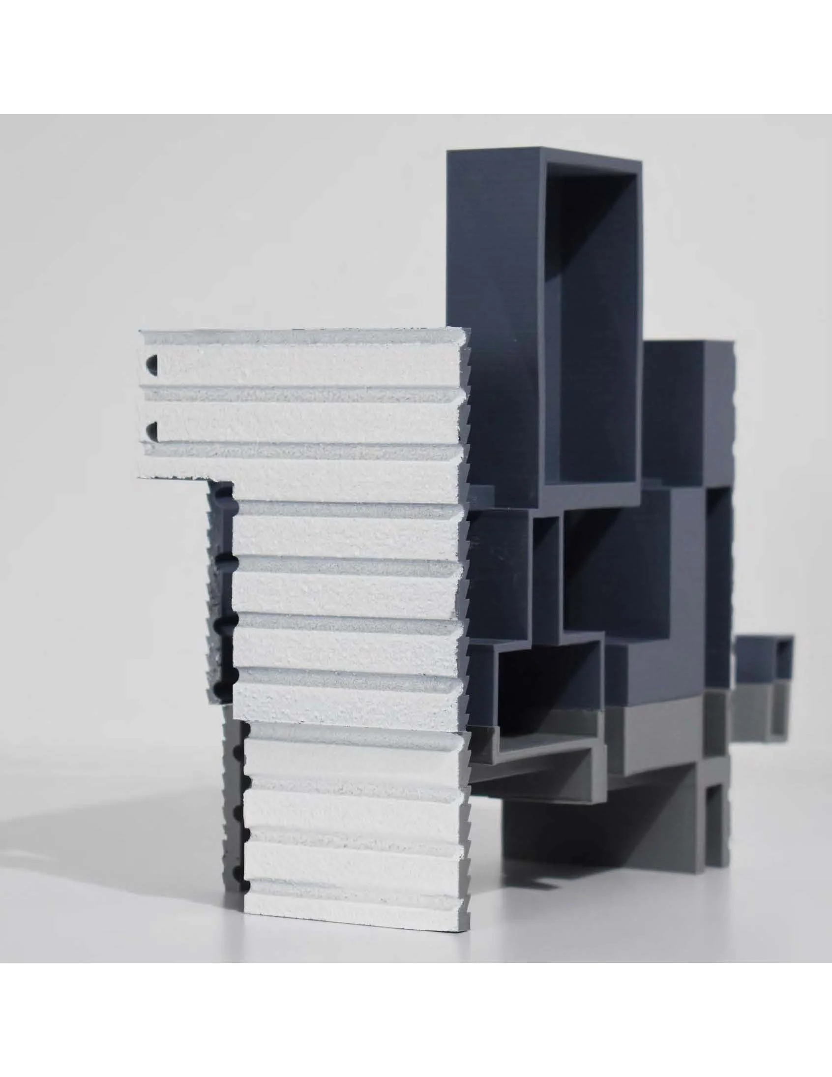 ARCH 205 Project 2_Page_30.jpg