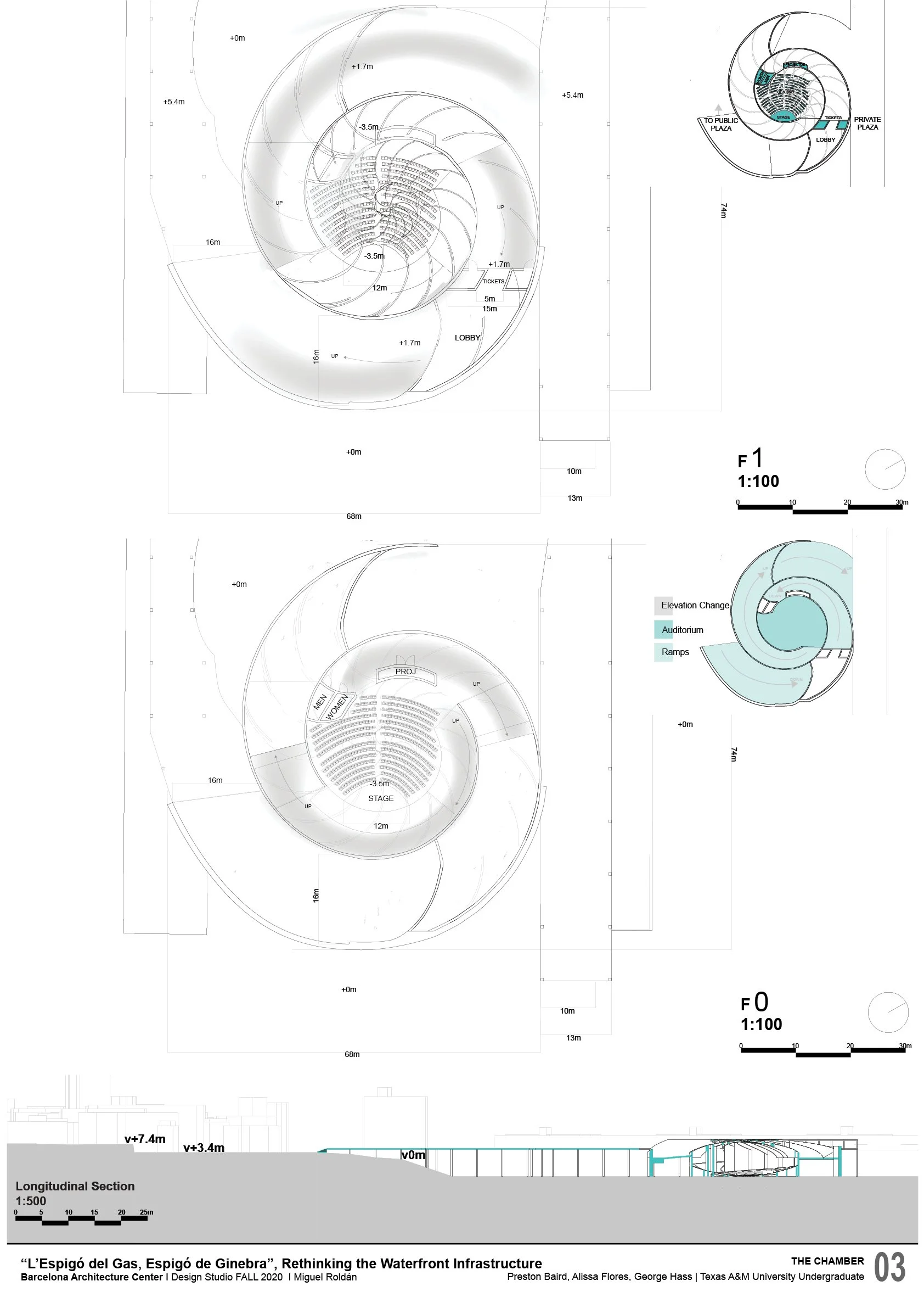 BairdFloresHass FinalBoardPAGES JPG3.jpg