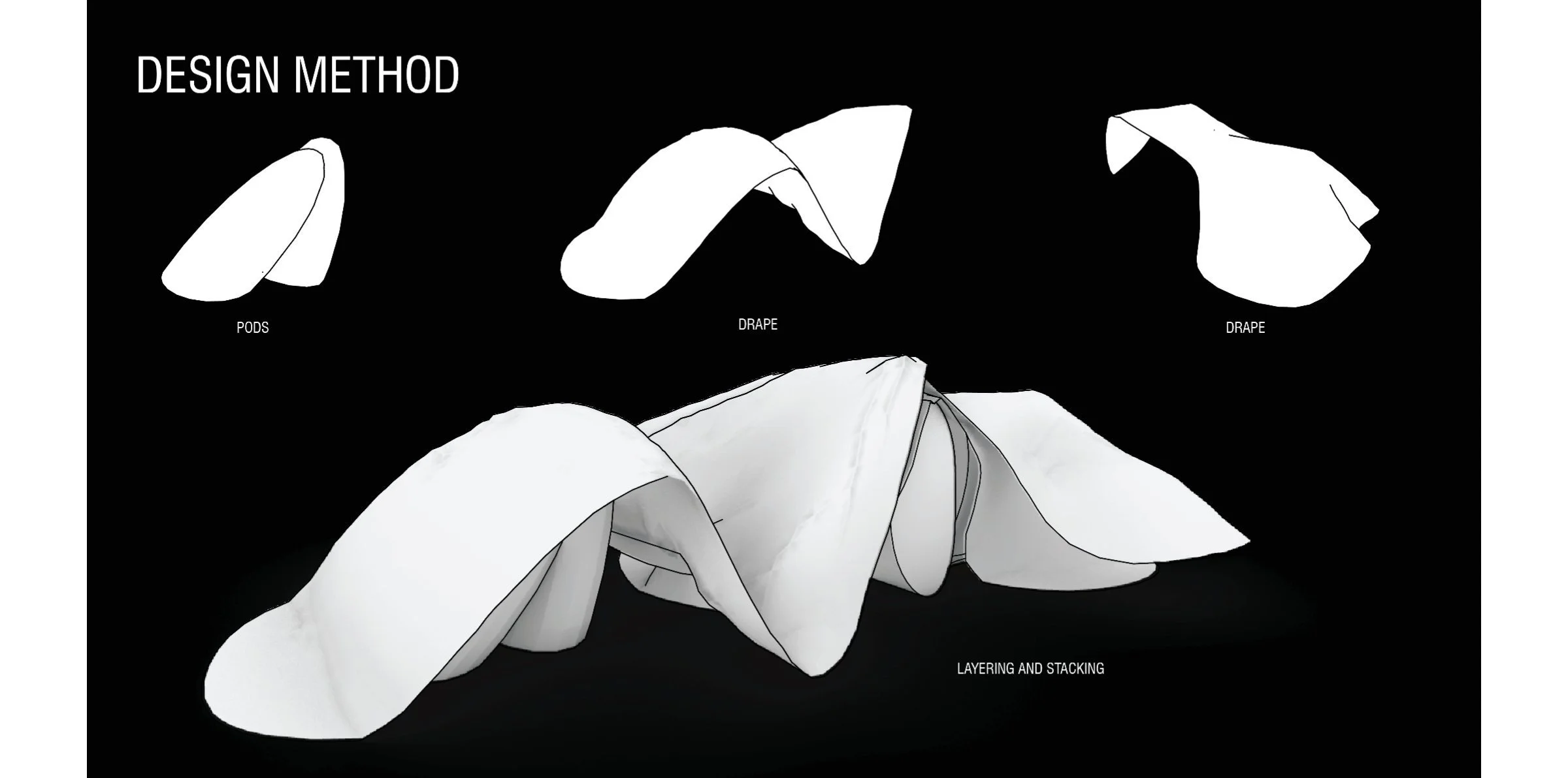 S22_406 502_DoyenFlores_ShelbyeAlissa.pdf_page-0006.jpg