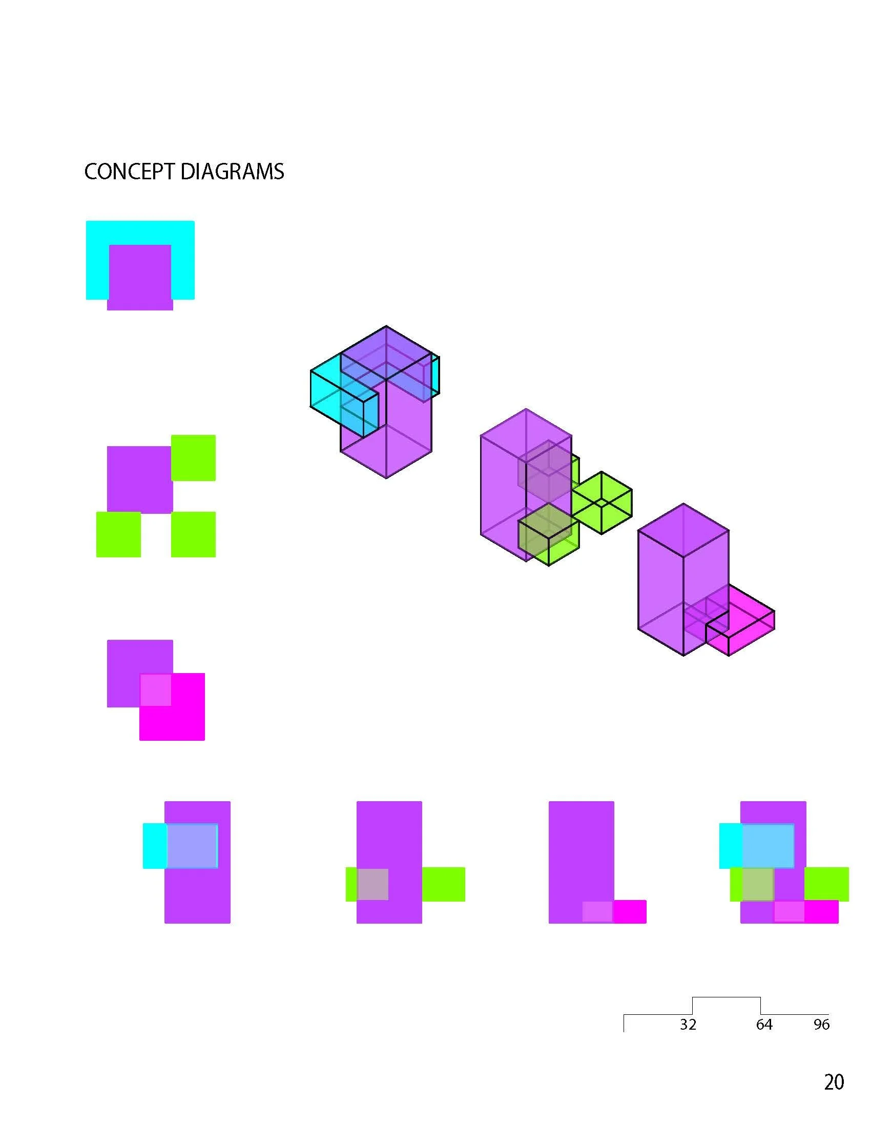 ENDS 108 PORTFOLIO_Page_22.jpg