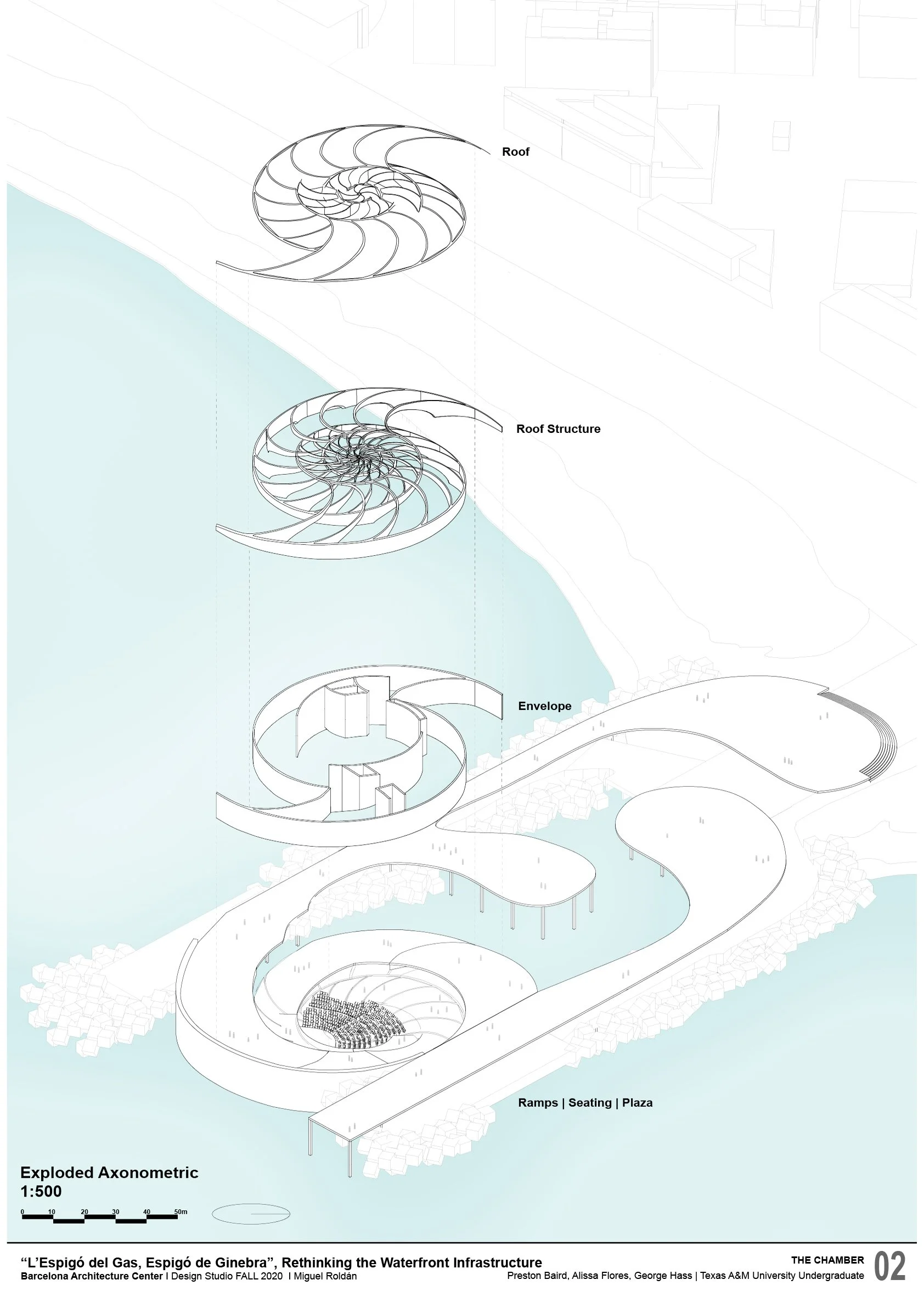 BairdFloresHass FinalBoardPAGES JPG2.jpg