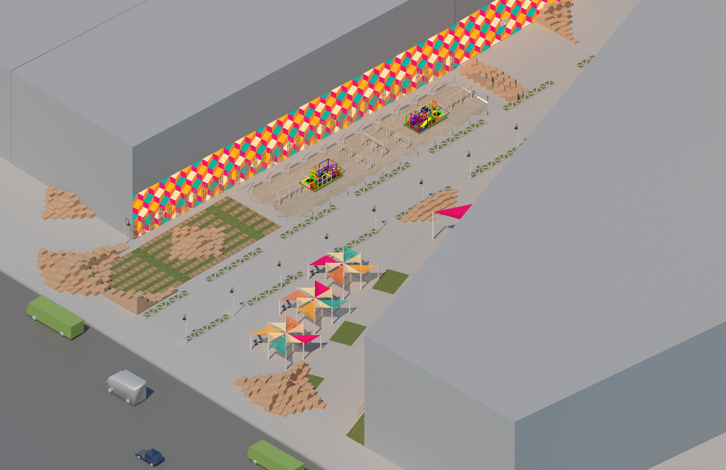 Park Axon Render-min.png