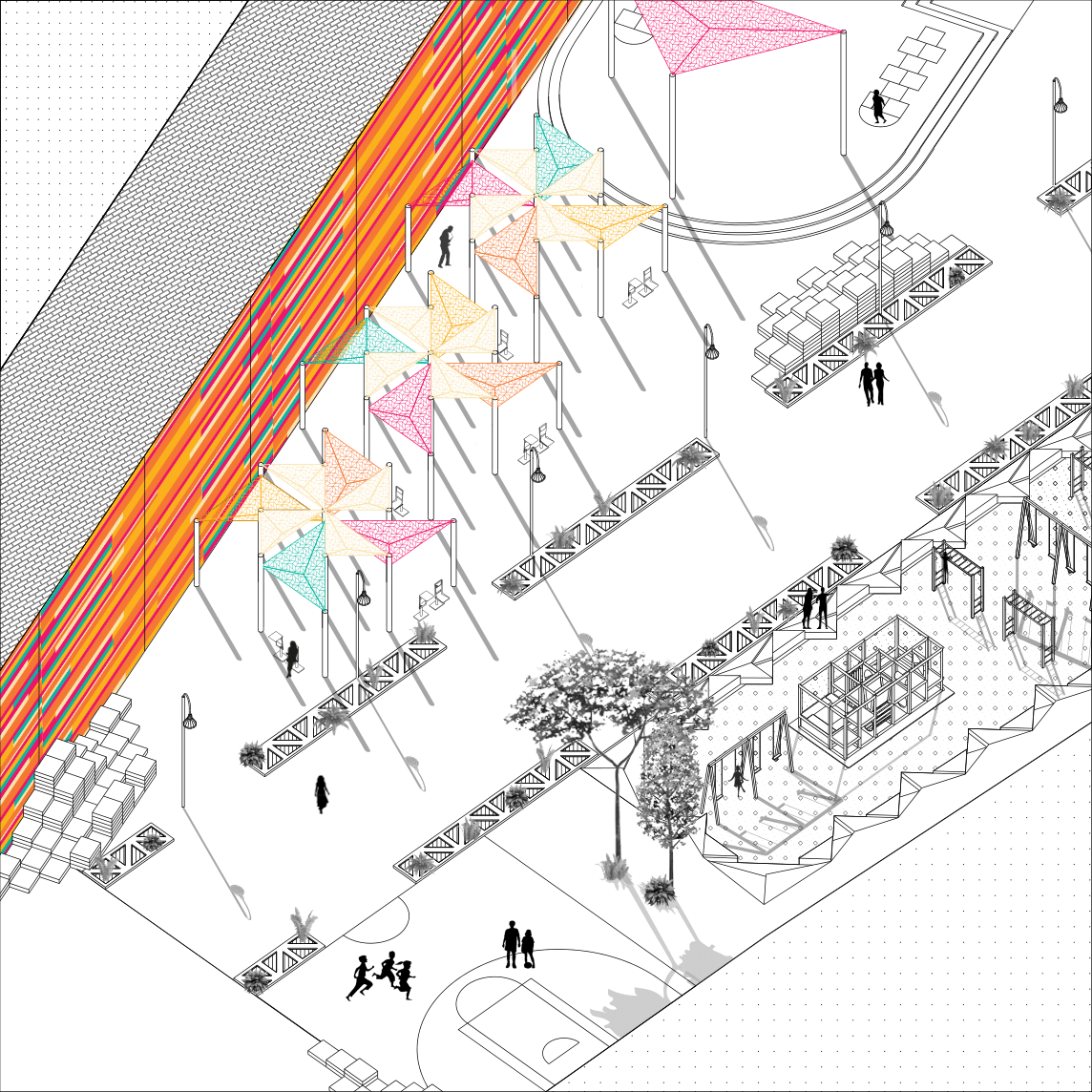 New Axon Snapshots PDF-2.png