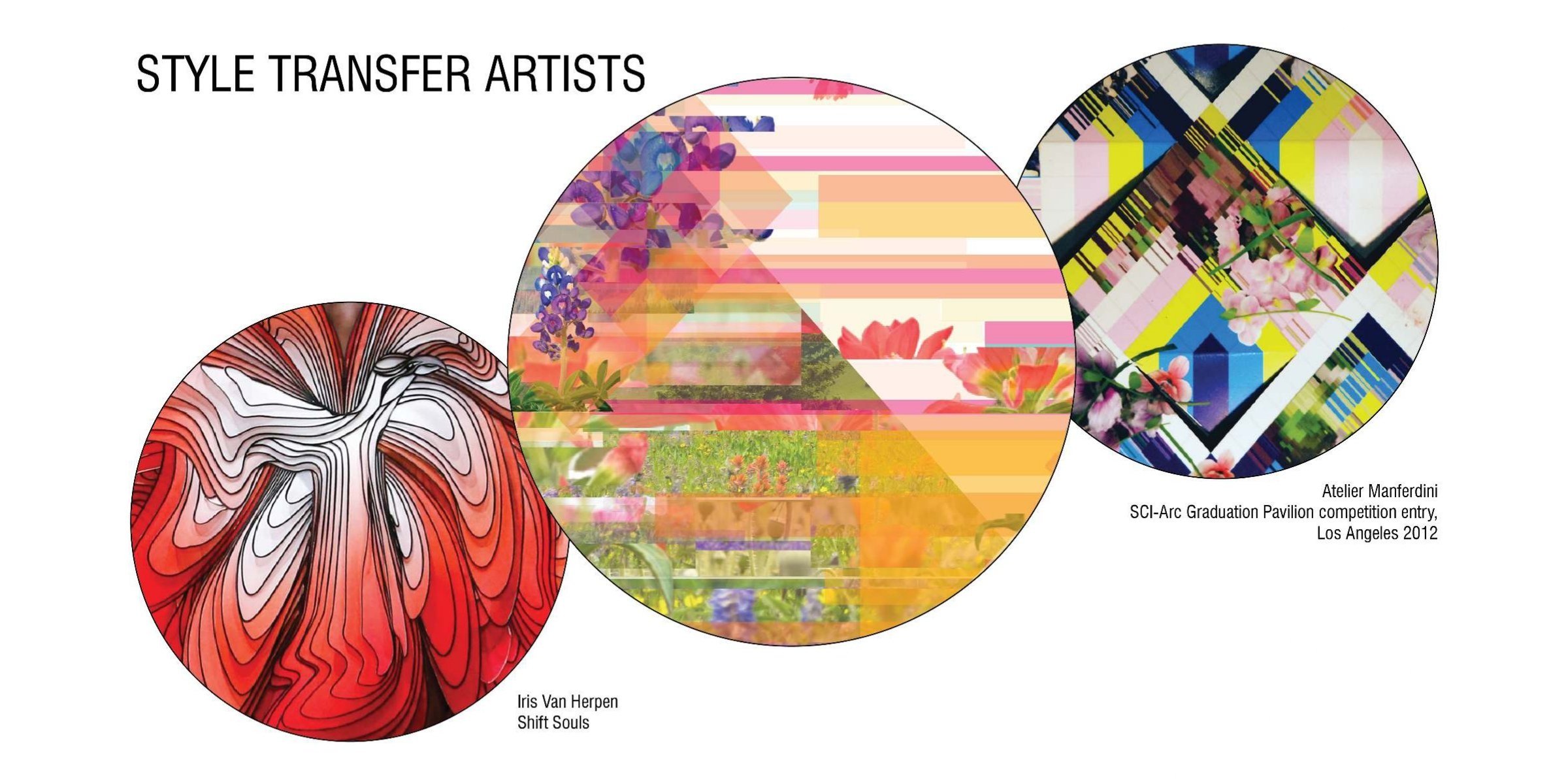 S22_406 502_DoyenFlores_ShelbyeAlissa.pdf_page-0010.jpg