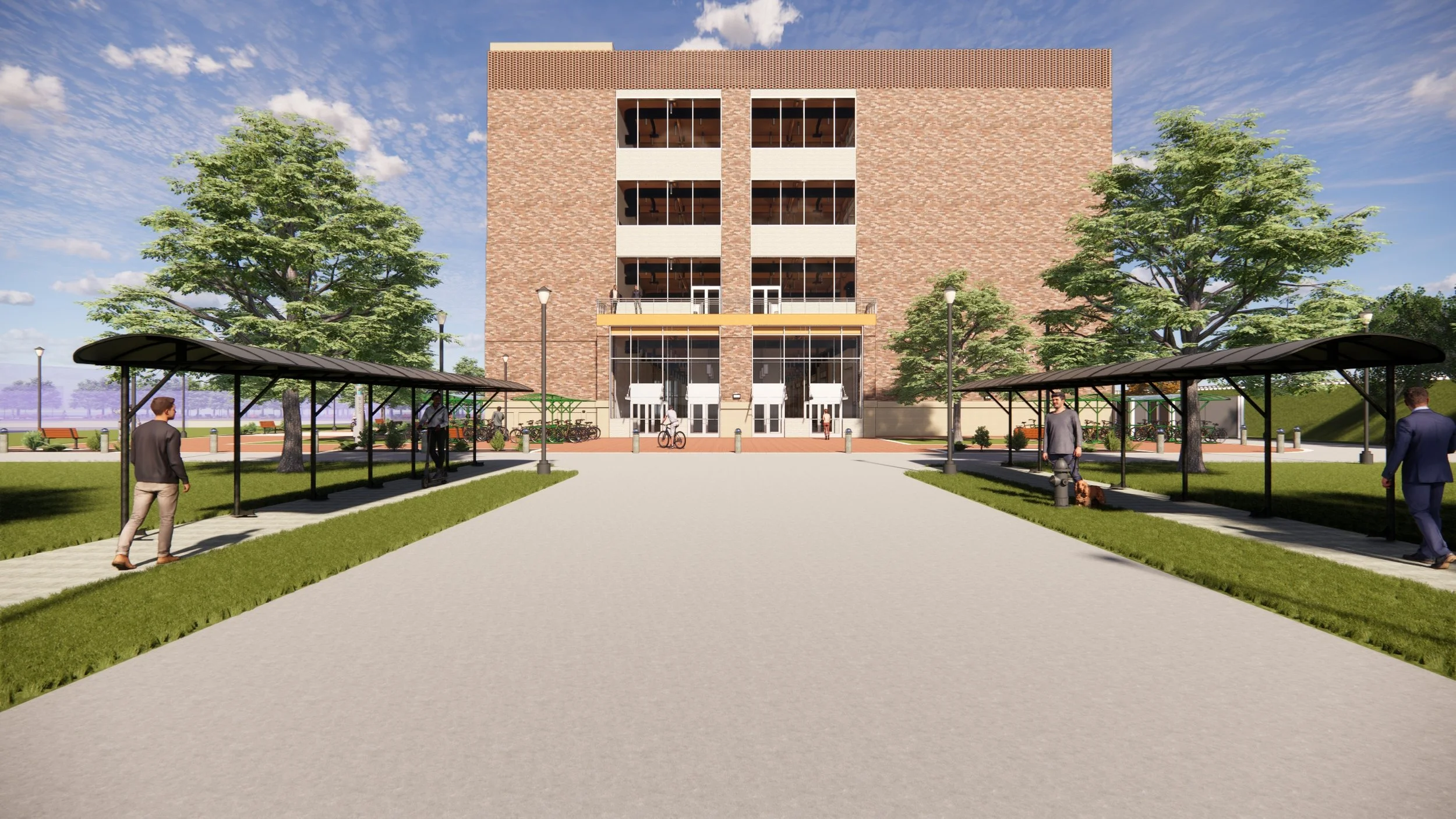 South Entrance Render.jpg
