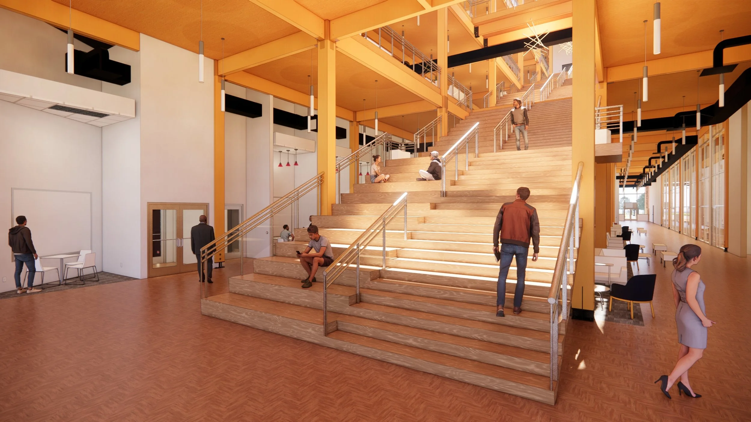 Learning Stair Render.jpg