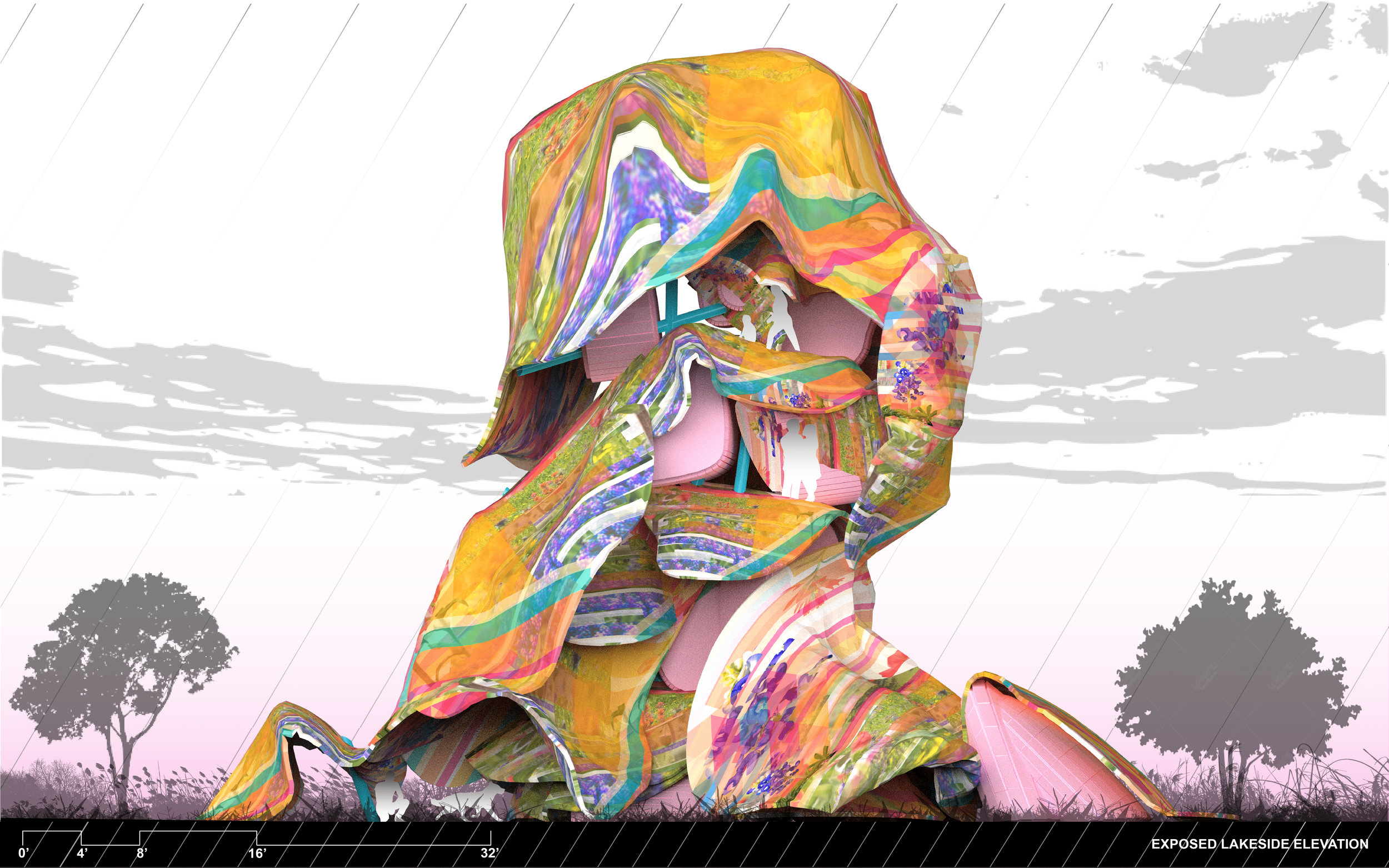 Elevation 1 PNG-01-min.png