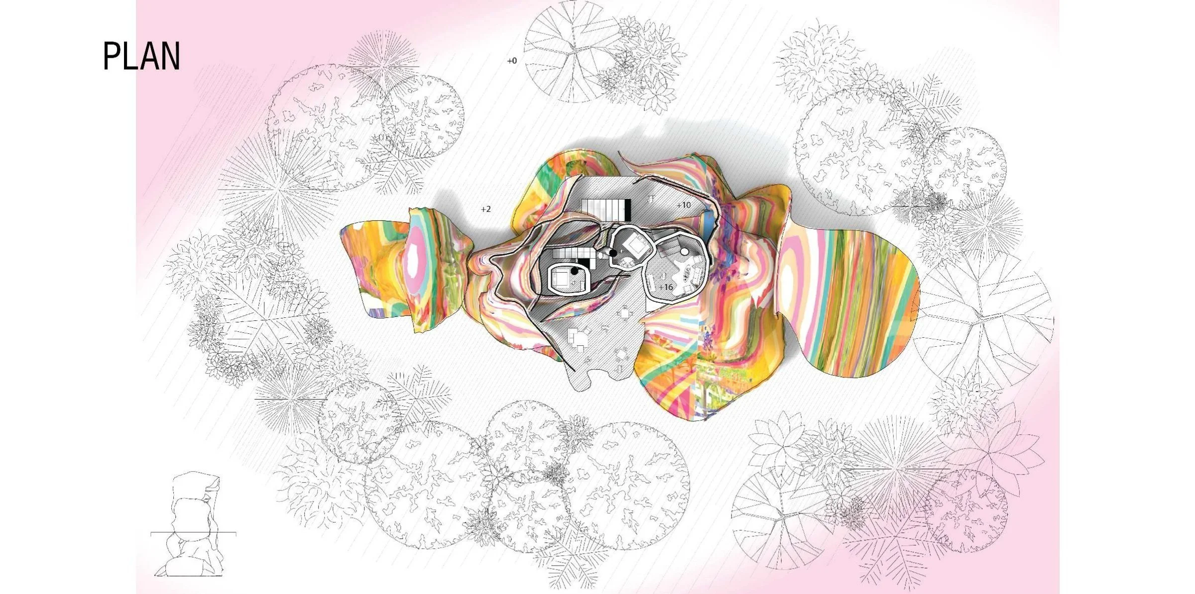 S22_406 502_DoyenFlores_ShelbyeAlissa.pdf_page-0016.jpg