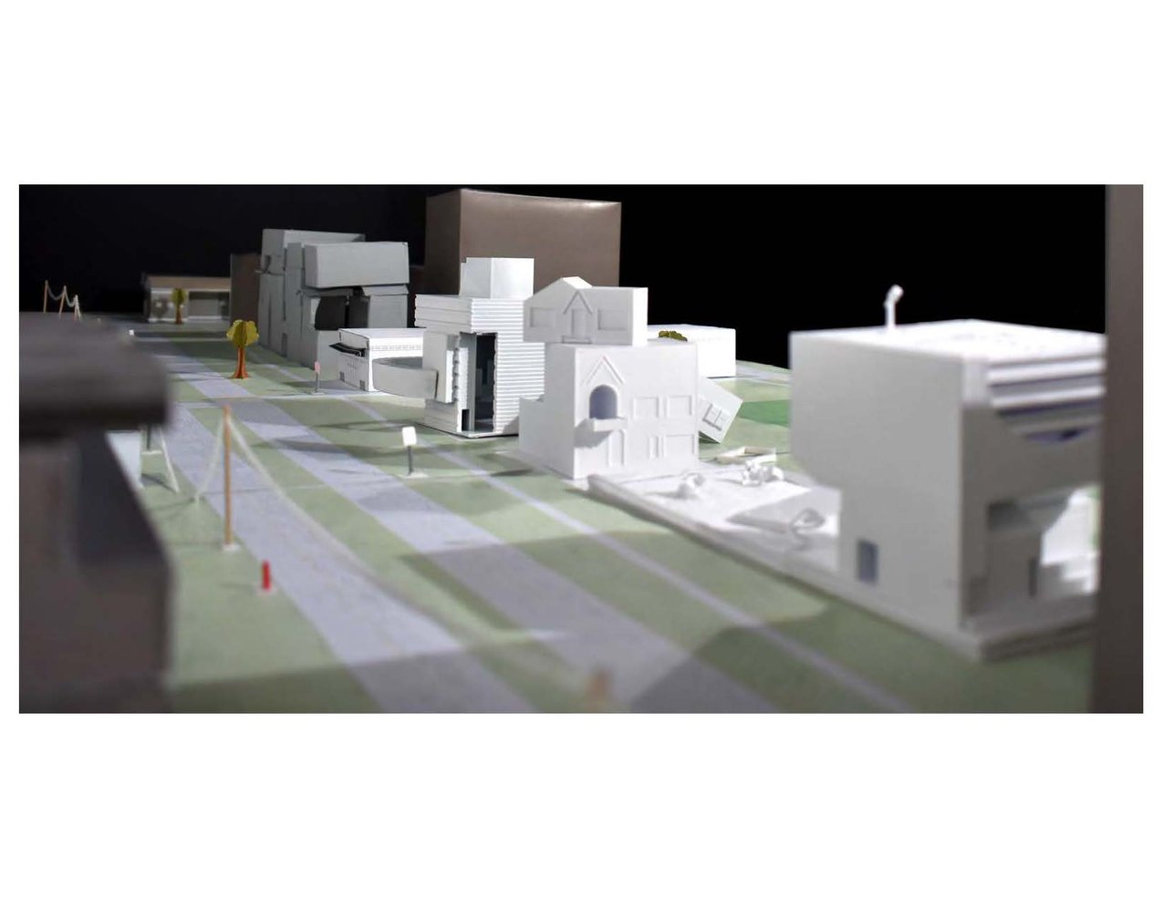 ARCH 205 Project 2_Page_34.jpg