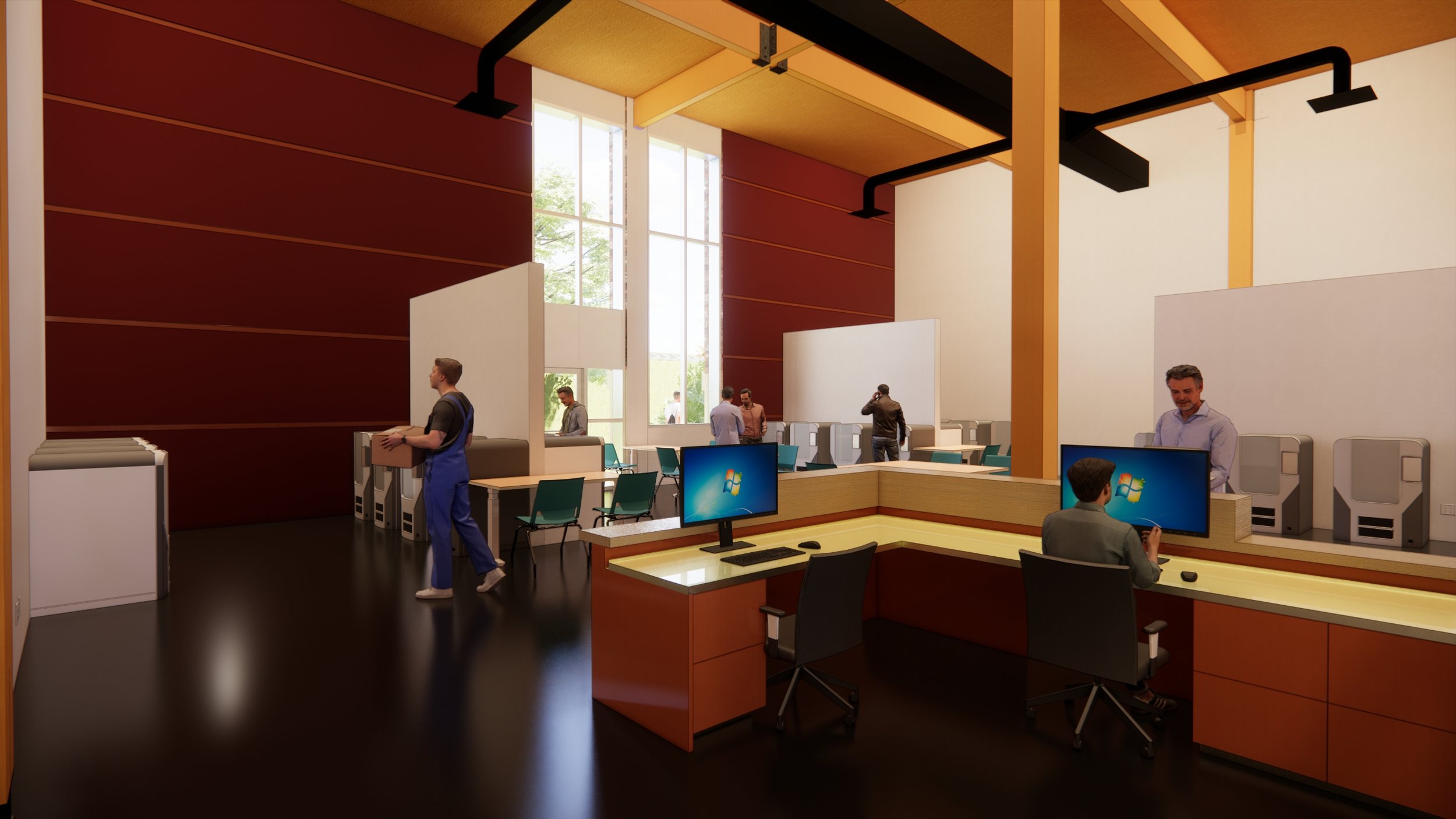 Makerspace Render.jpg