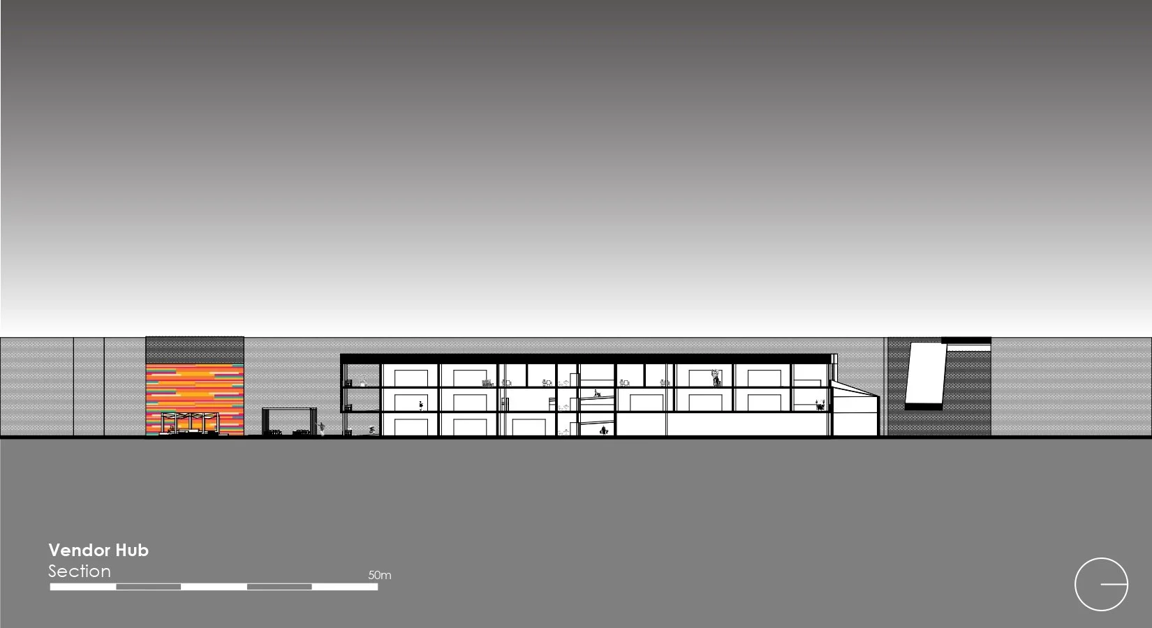 Vendor Section PDF_page-0001.jpg