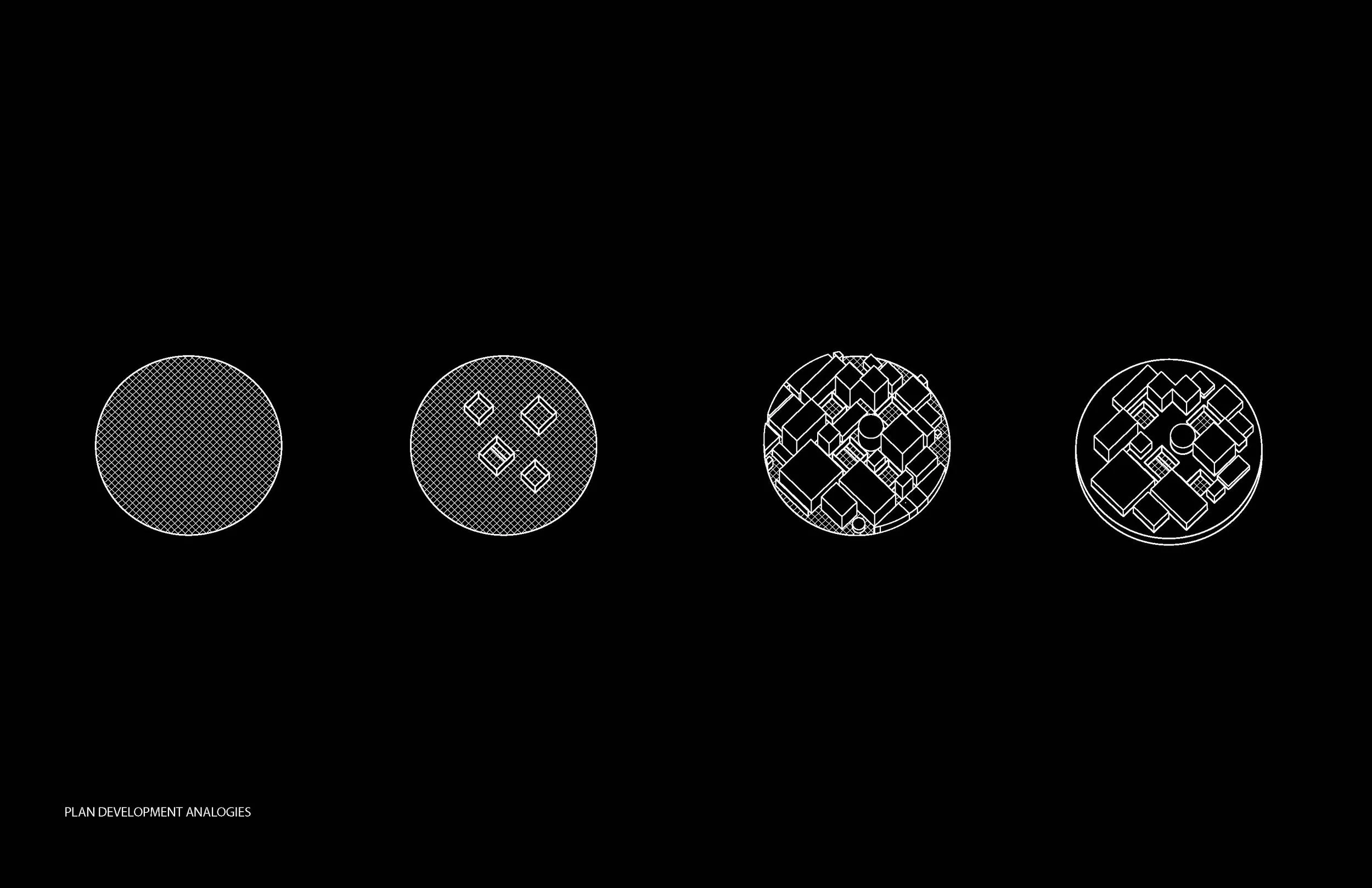 ARCH 205 Project 1_Page_1.jpg