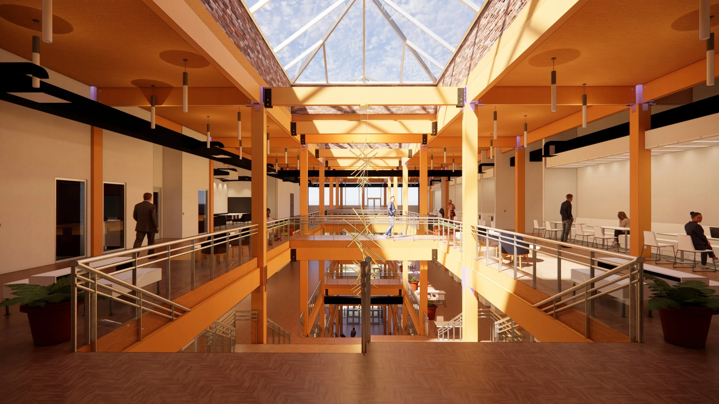 Skylights Render.jpg