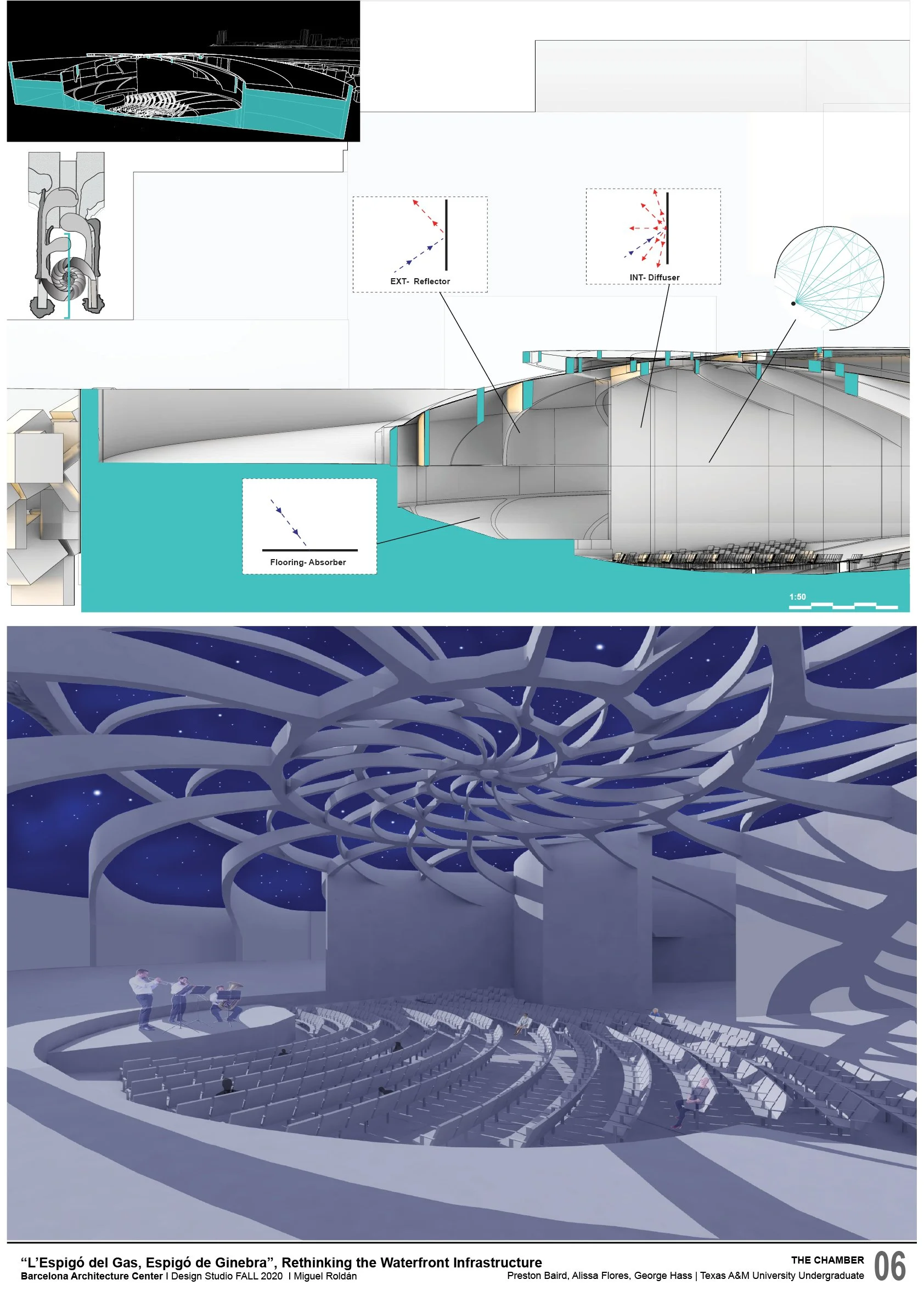 BairdFloresHass FinalBoardPAGES JPG6.jpg