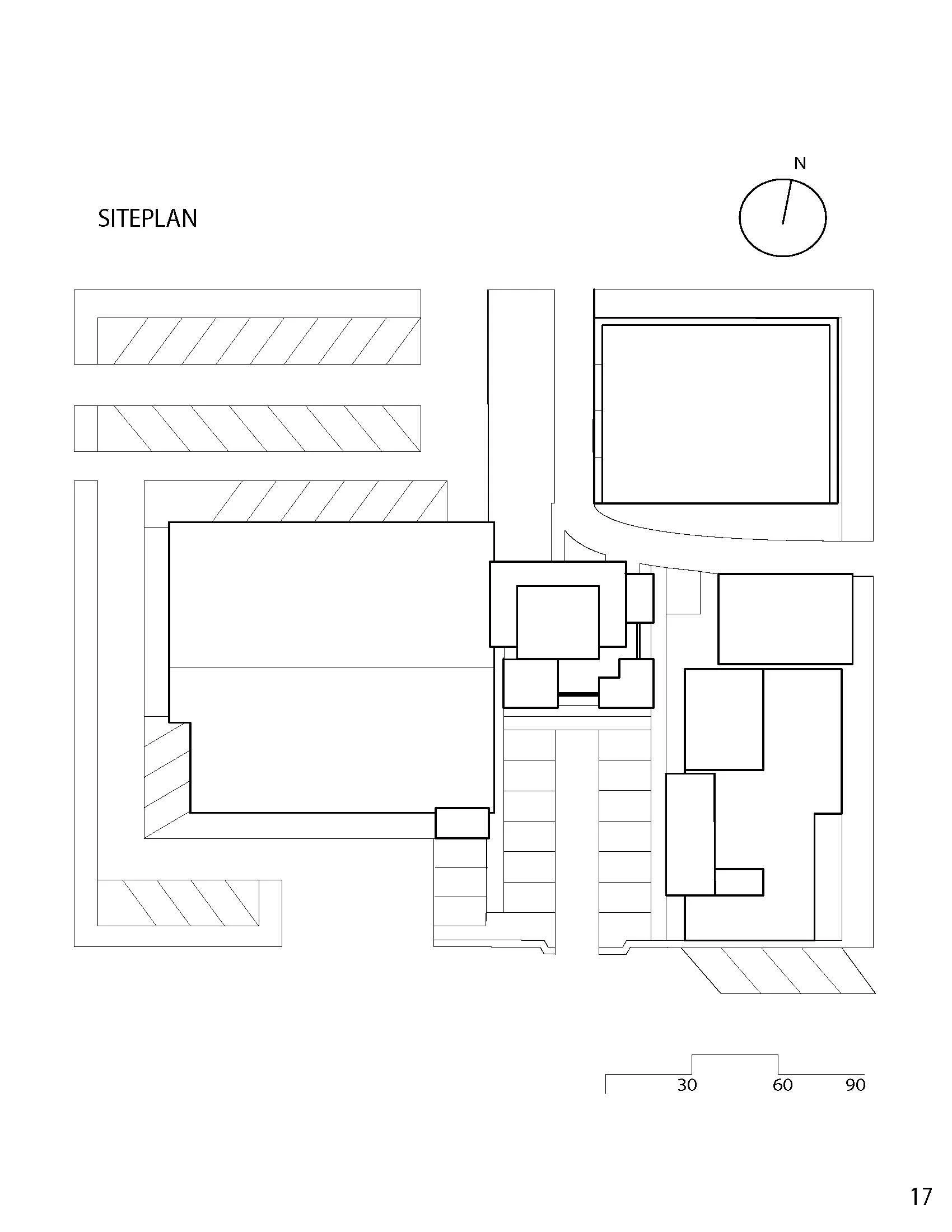 ENDS 108 PORTFOLIO_Page_19.jpg