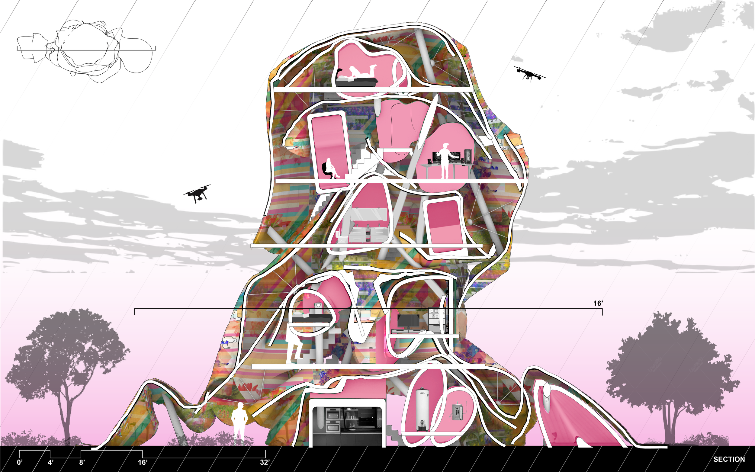 Section 1 PNG-01-01.png