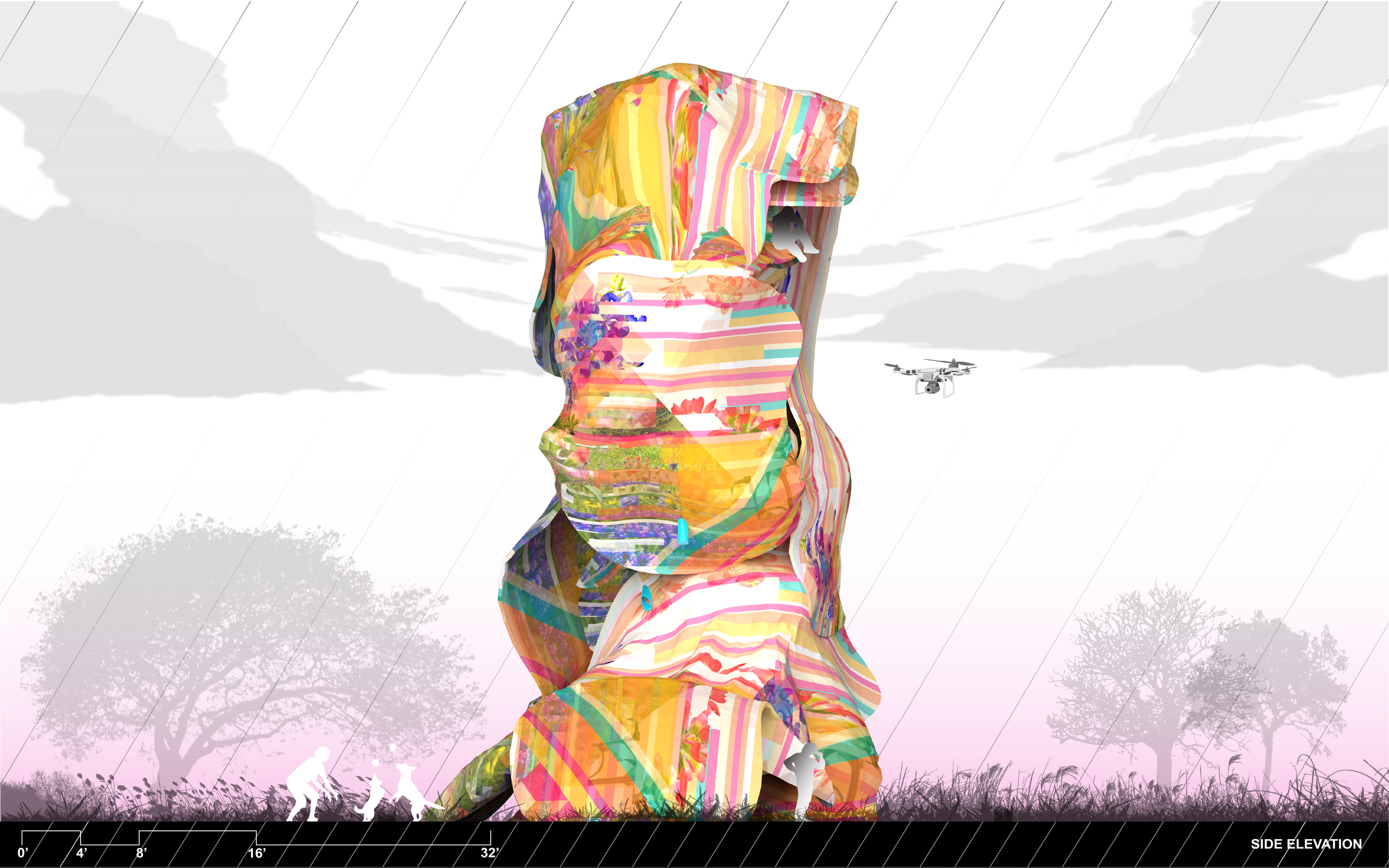 Elevation 2 PNG-01.png