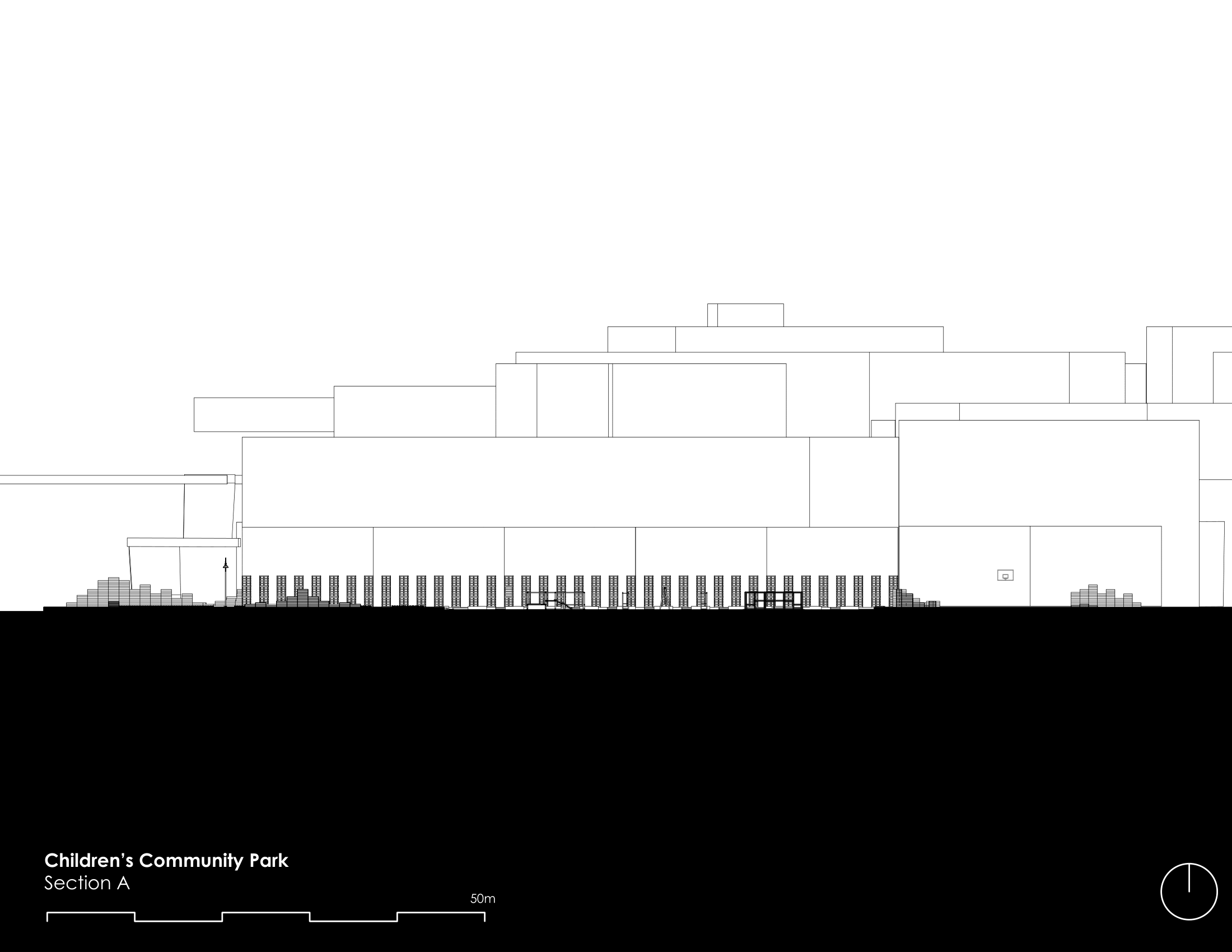 Park Sections PDF-1.png