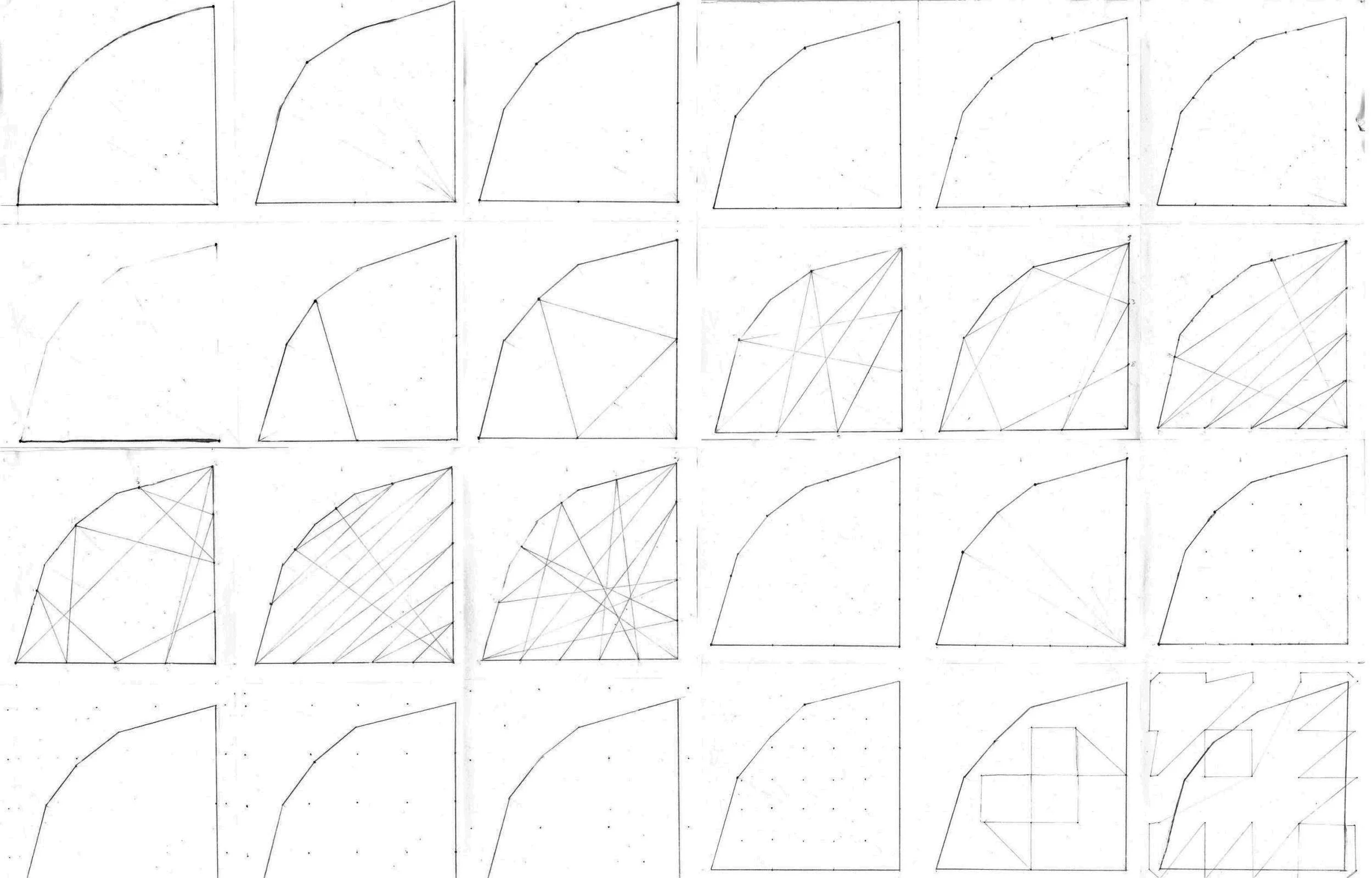 F18_ENDS105_FloresAlissa_Project1_A.4 (2).jpg