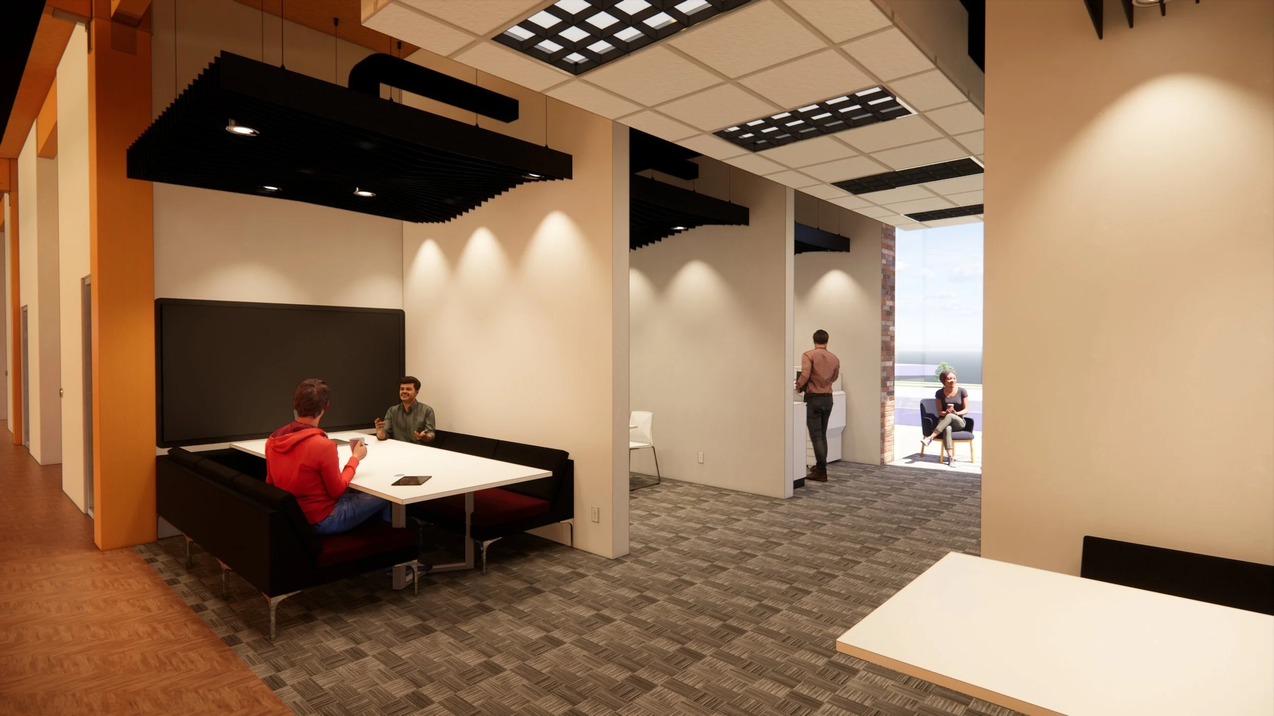 Study Nook Render.jpg