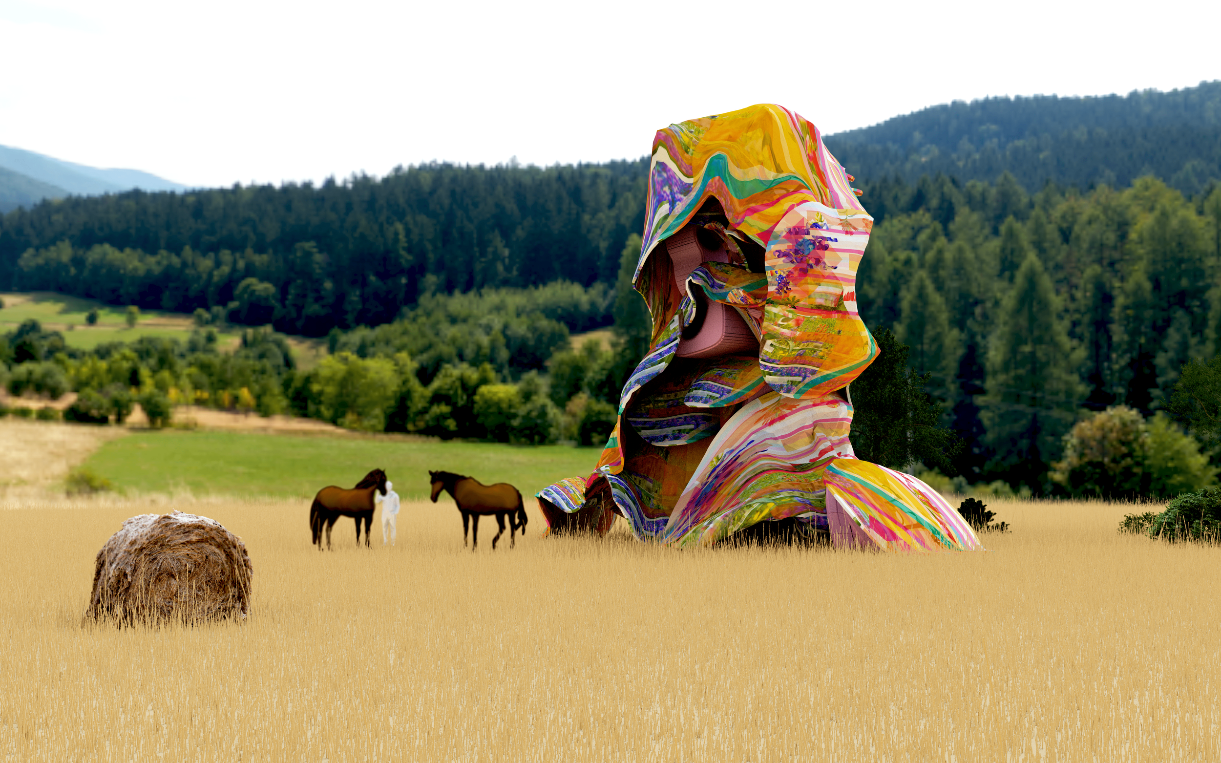 Landscape Render horsies.png