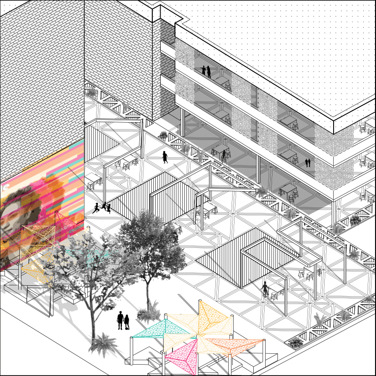 New Axon Snapshots PDF-1.png