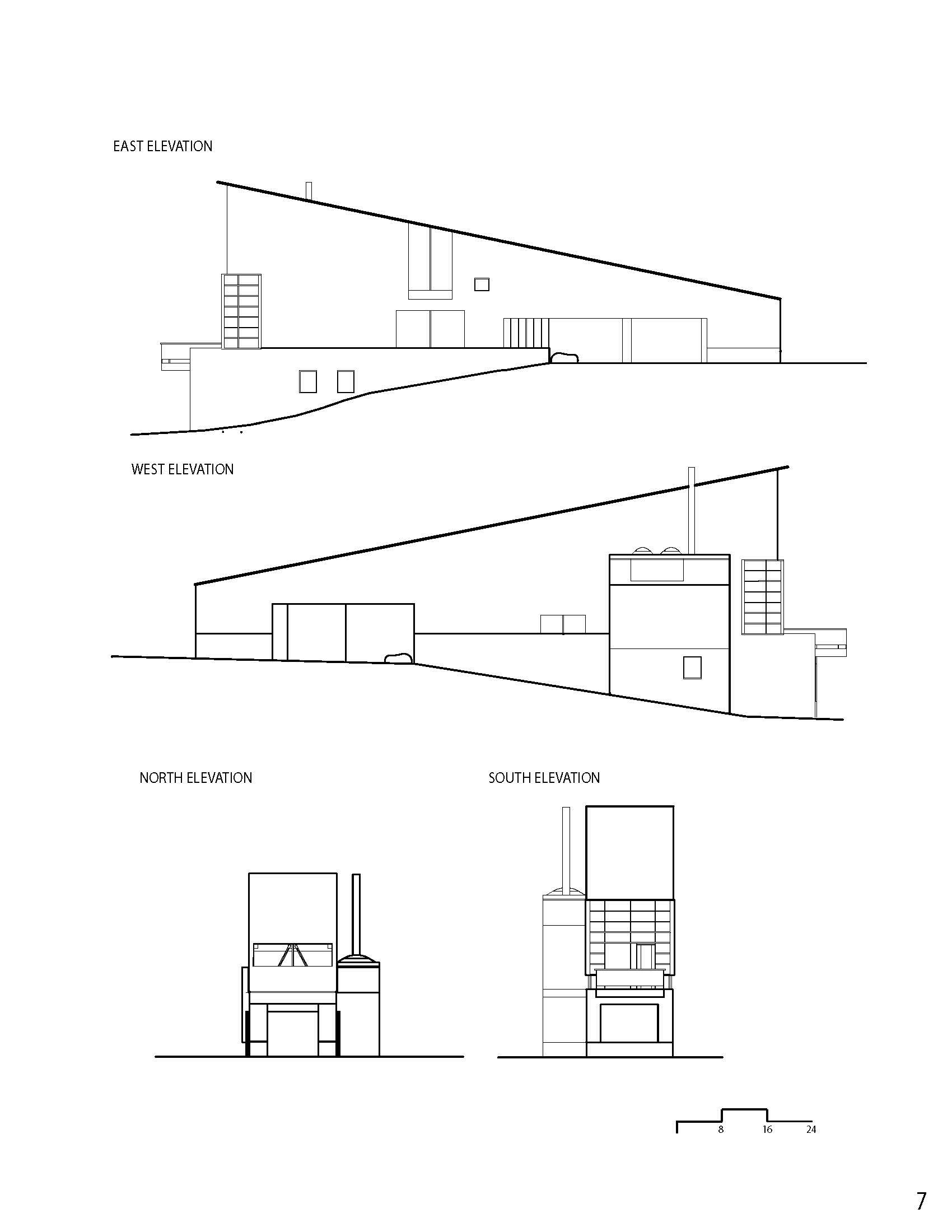 ENDS 108 PORTFOLIO_Page_09.jpg