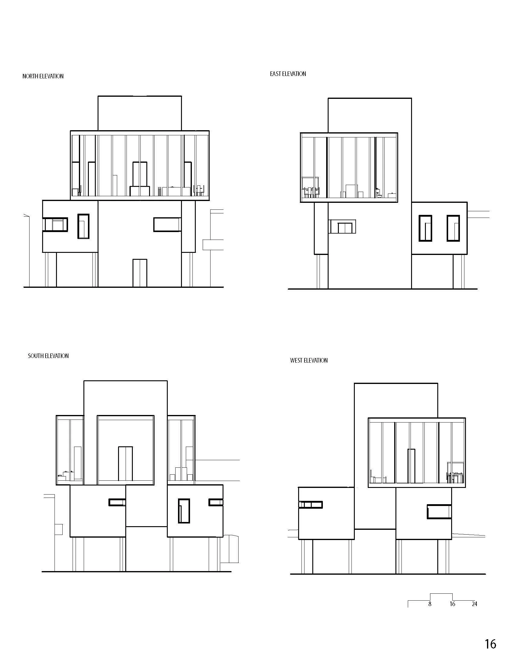 ENDS 108 PORTFOLIO_Page_18.jpg