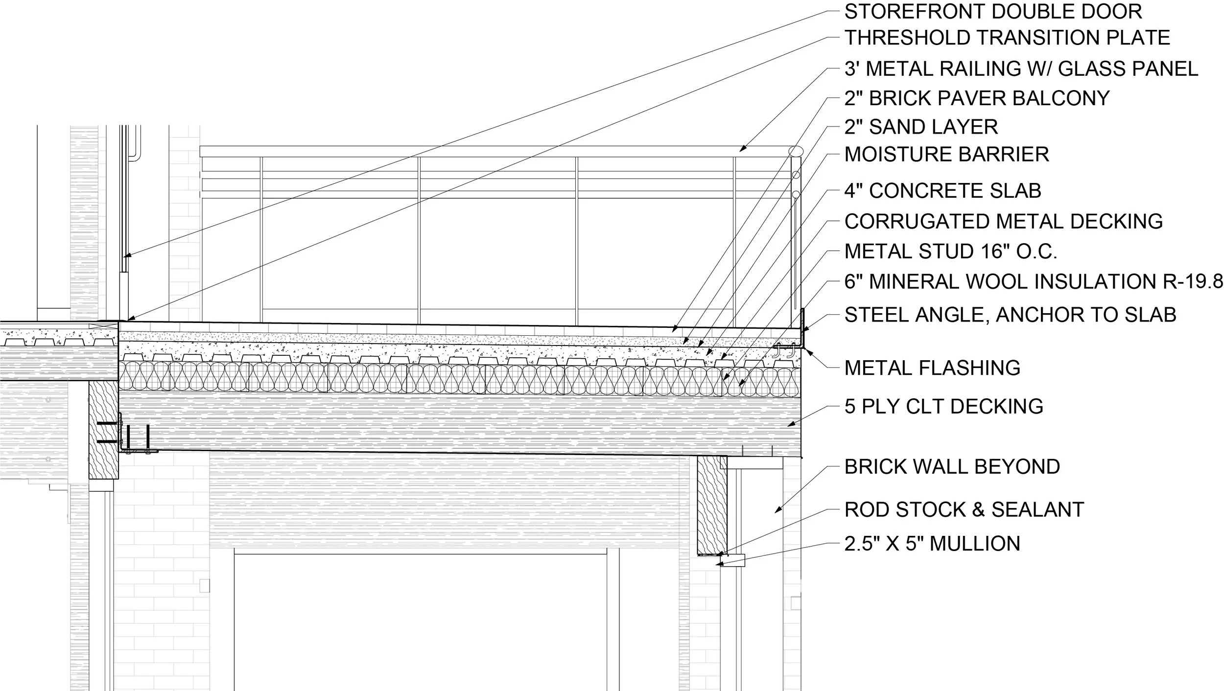 Detail Callout 2 JPG.jpg