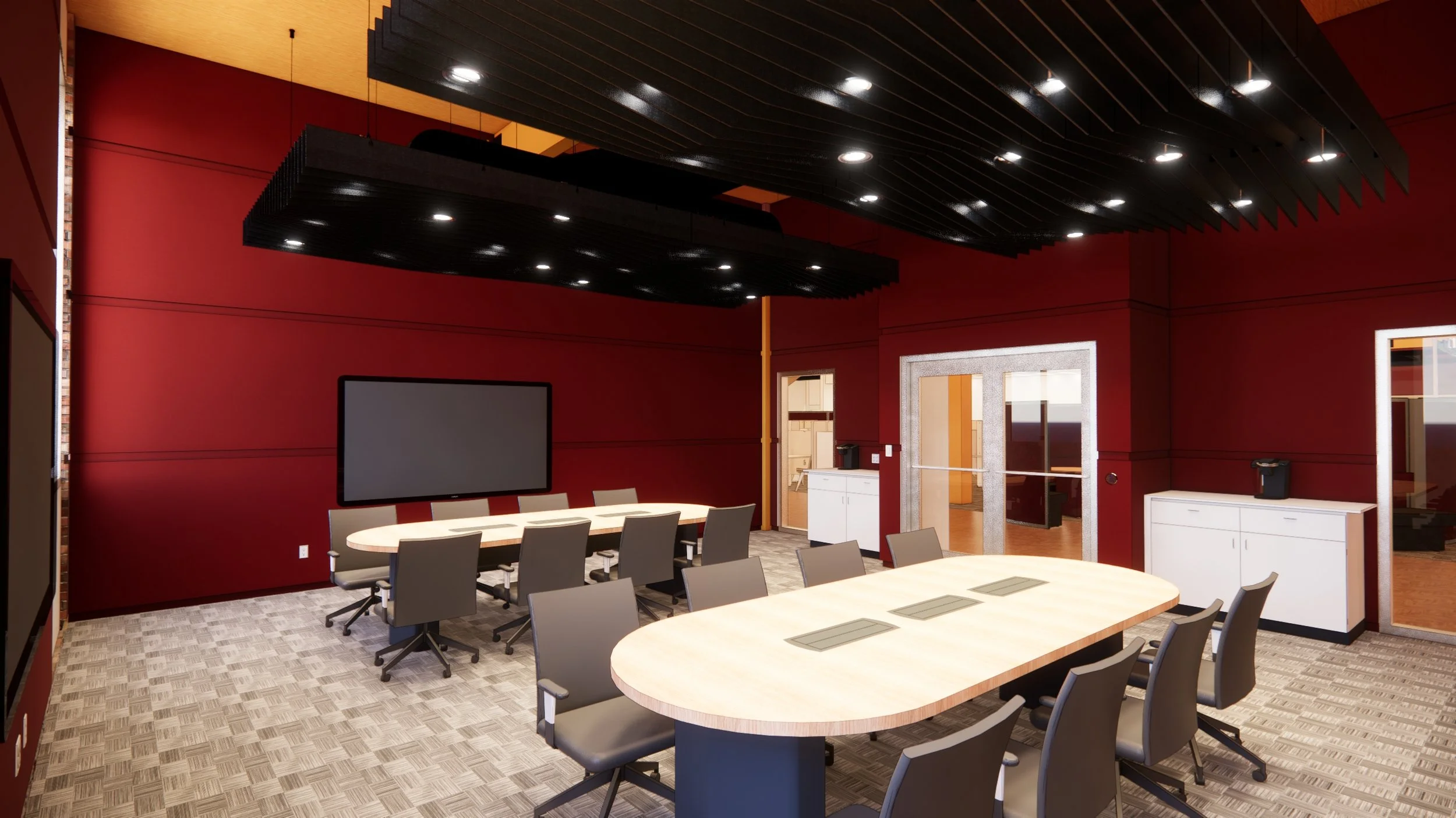 Huddle Room Render.jpg